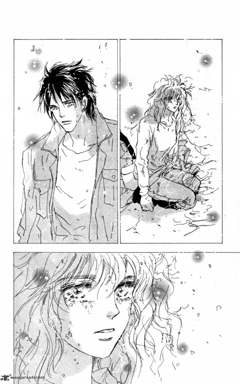 Read 7 Seeds EN Manga Online