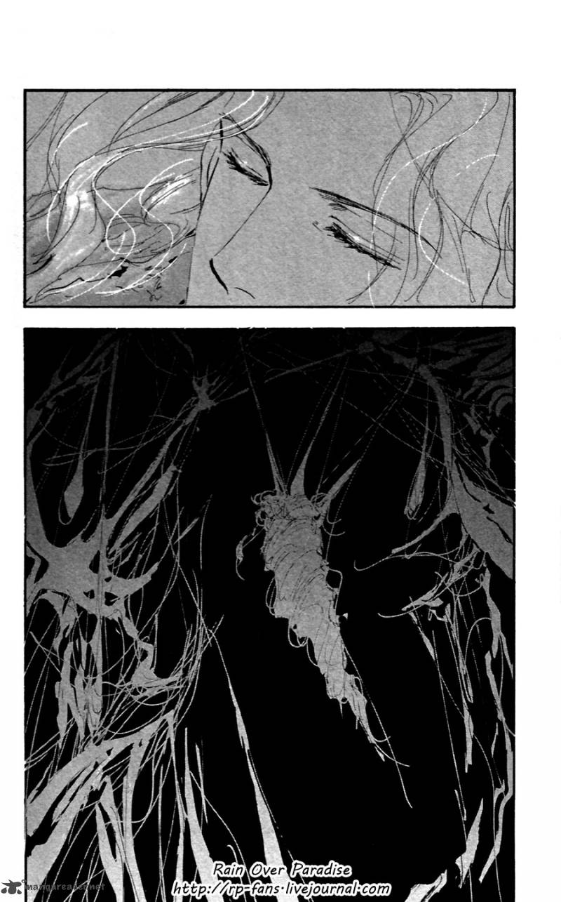 Read 7 Seeds EN Manga Online