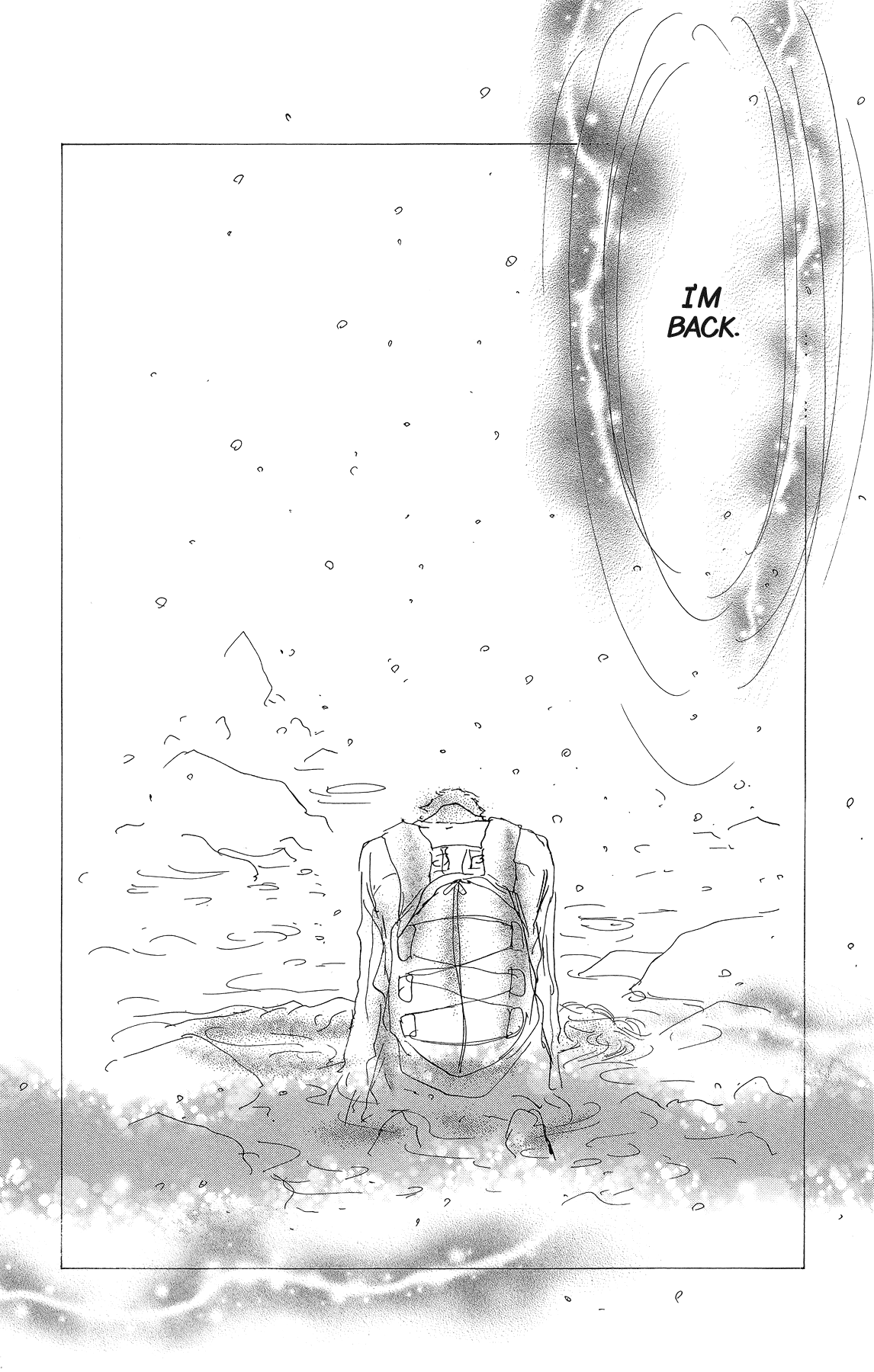 Read 7 Seeds EN Manga Online