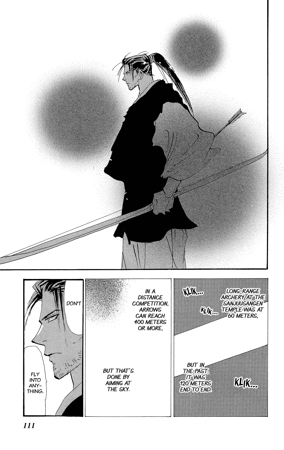 Read 7 Seeds EN Manga Online