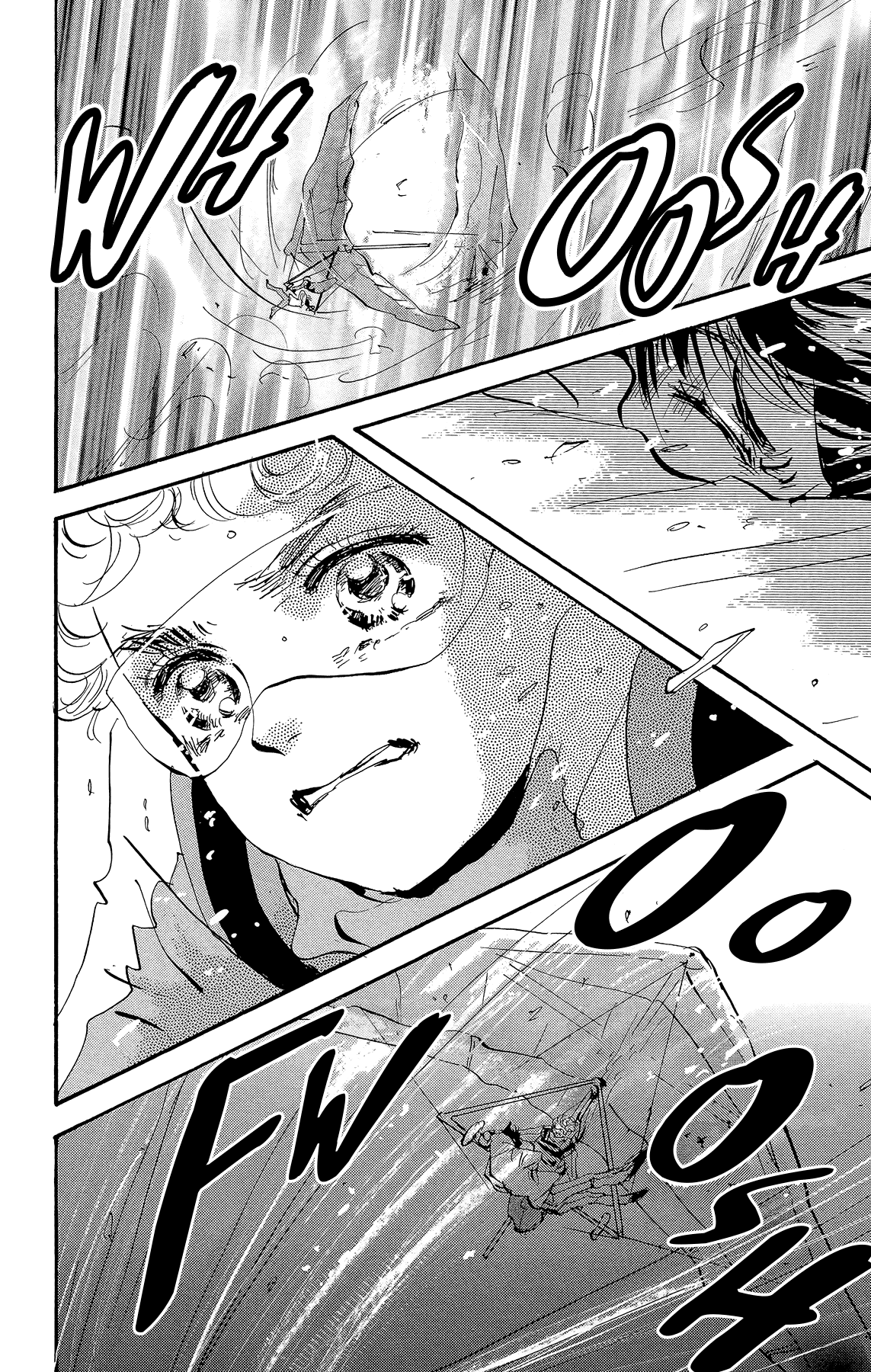 Read 7 Seeds EN Manga Online