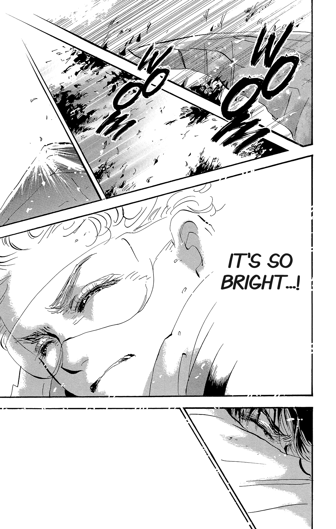 Read 7 Seeds EN Manga Online