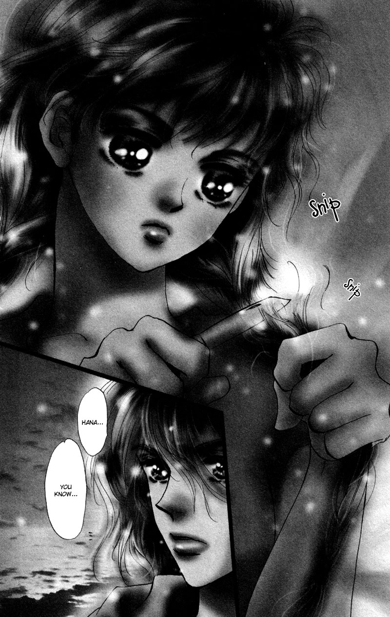 Read 7 Seeds EN Manga Online