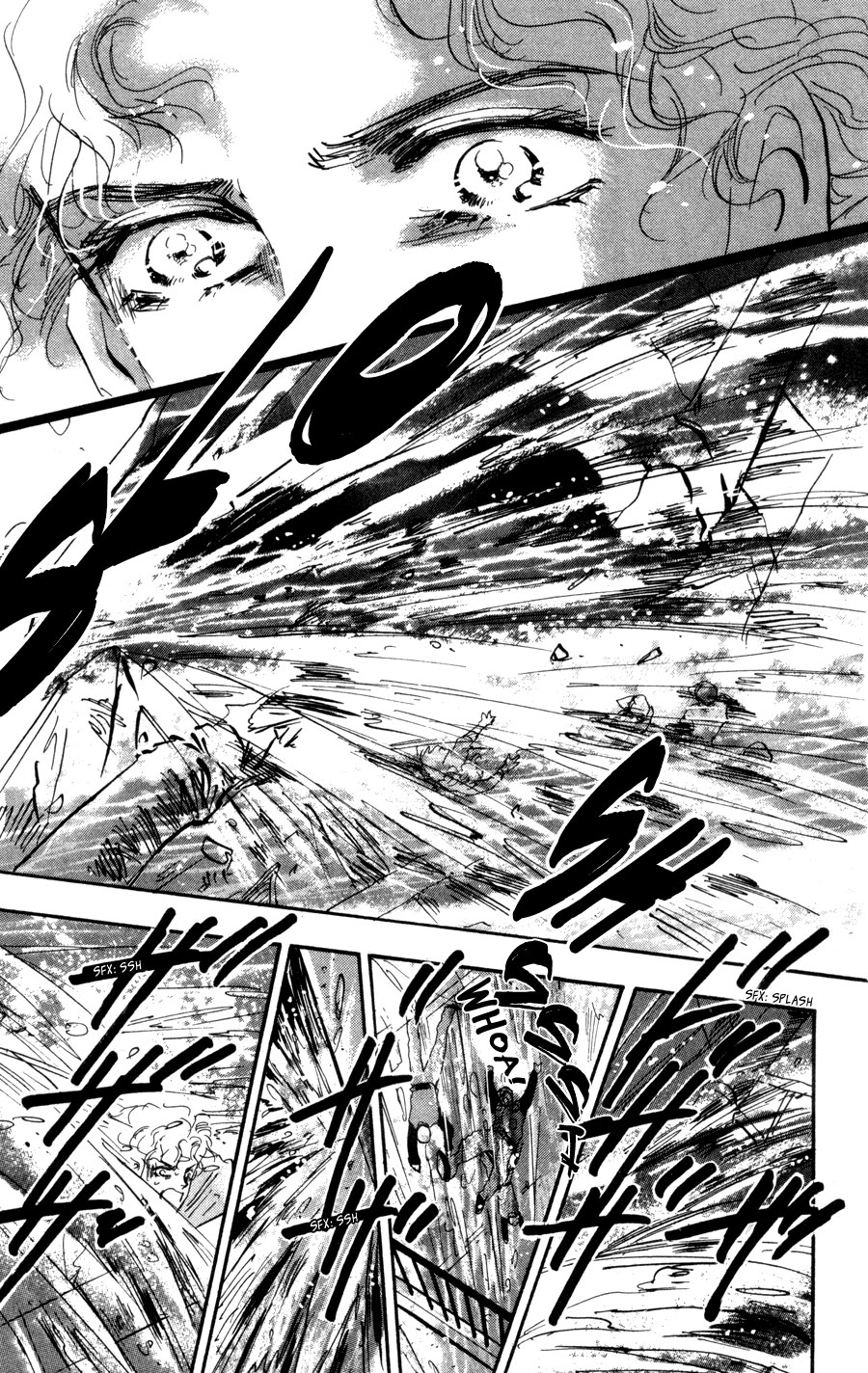 Read 7 Seeds EN Manga Online
