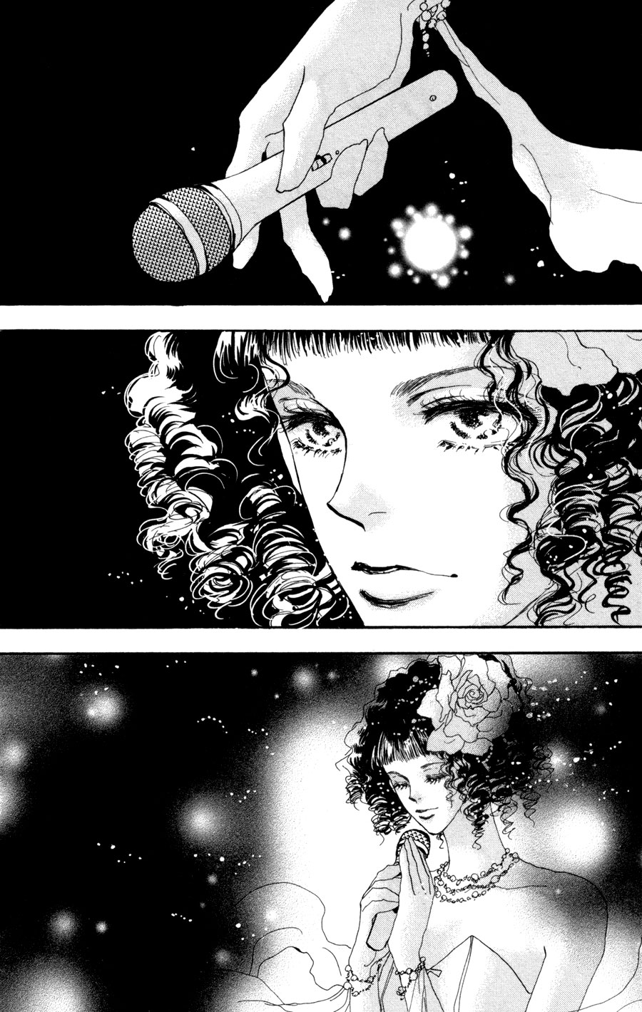 Read 7 Seeds EN Manga Online