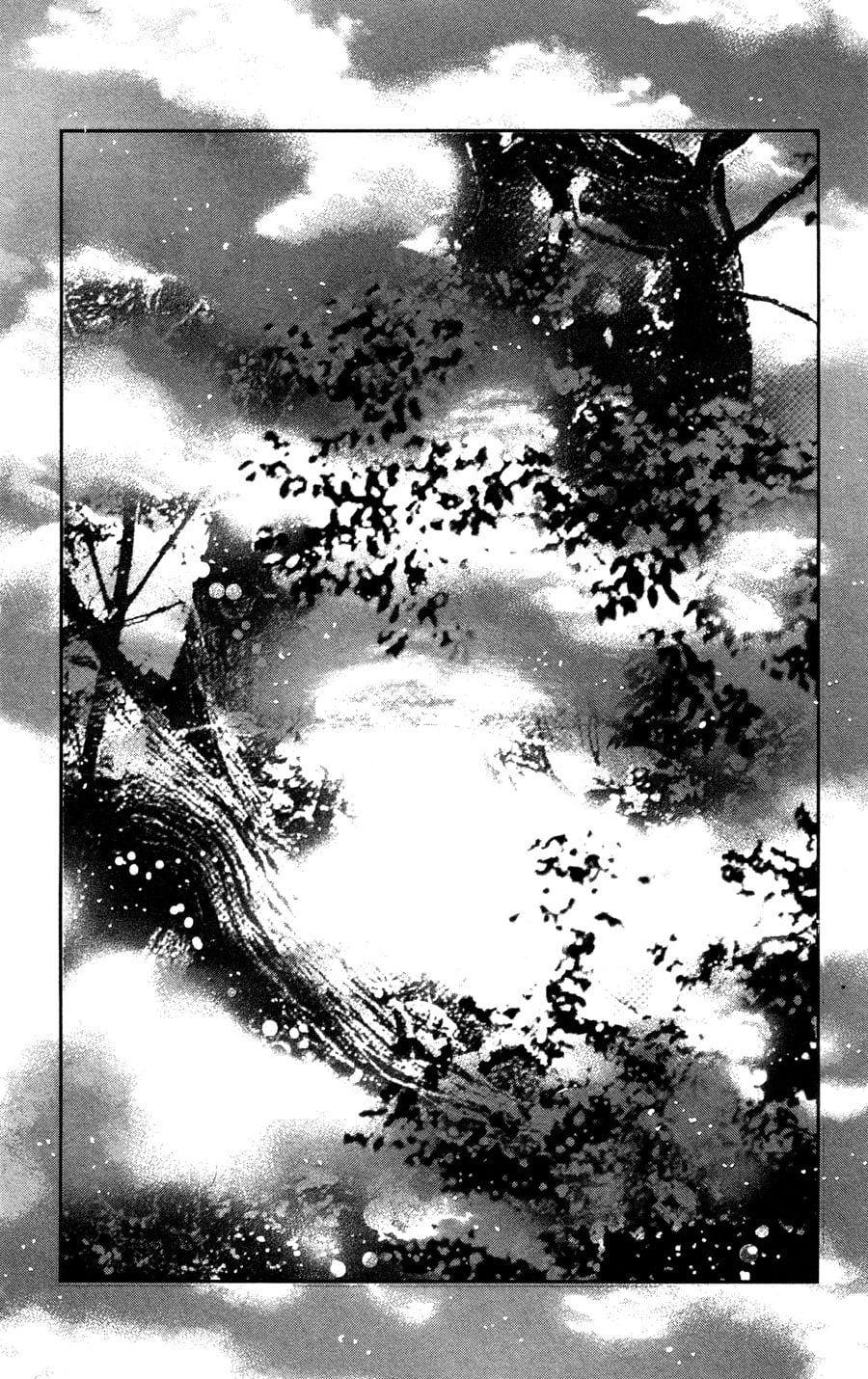 Read 7 Seeds EN Manga Online