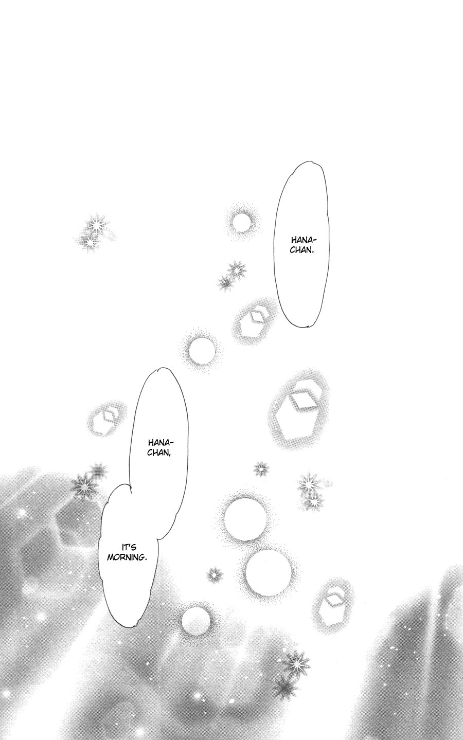 Read 7 Seeds EN Manga Online