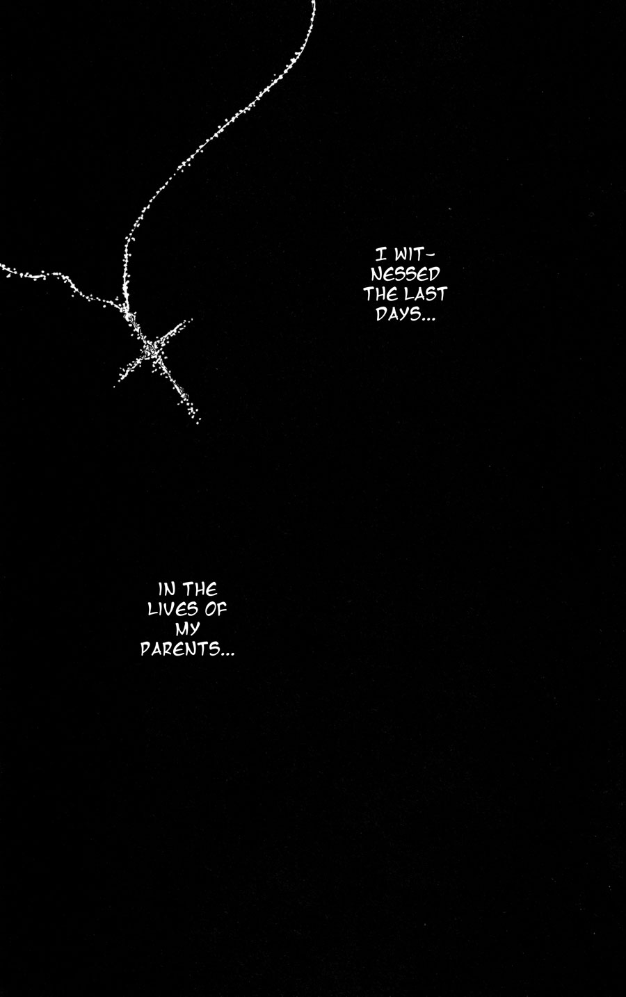Read 7 Seeds EN Manga Online