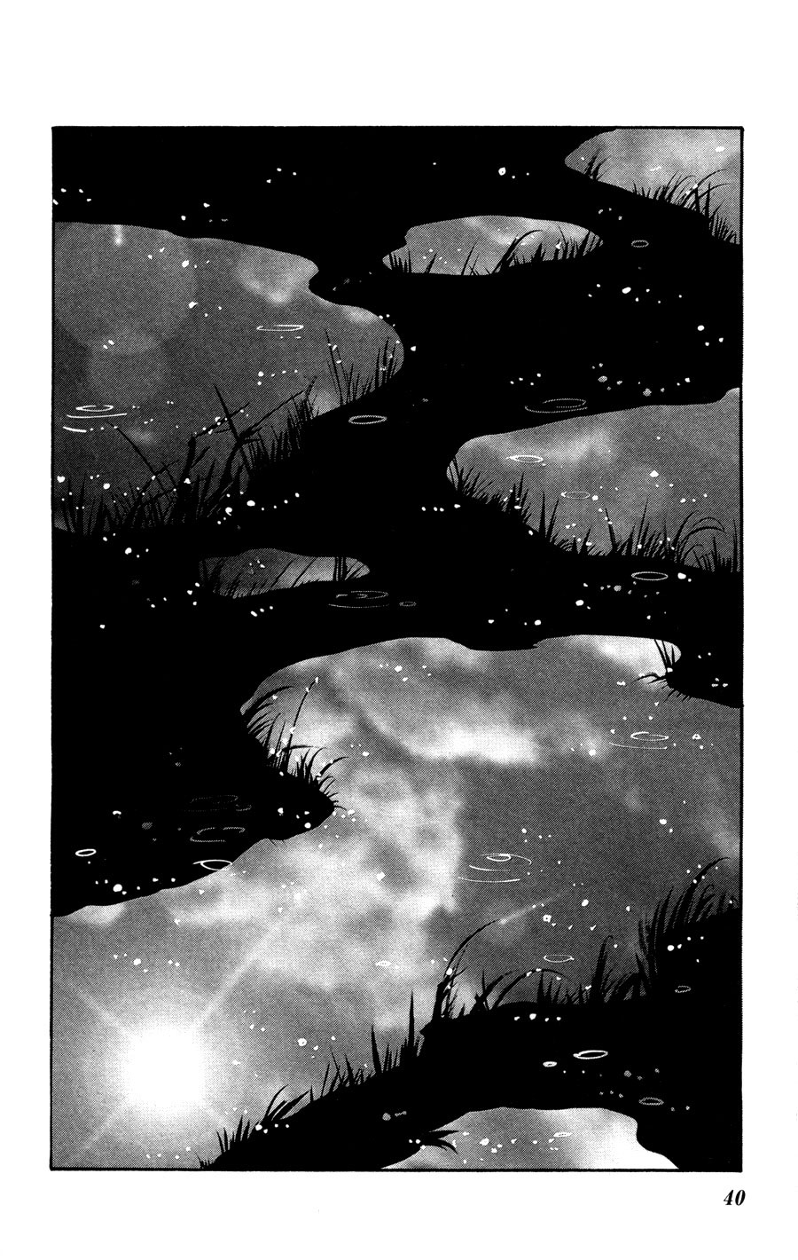 Read 7 Seeds EN Manga Online