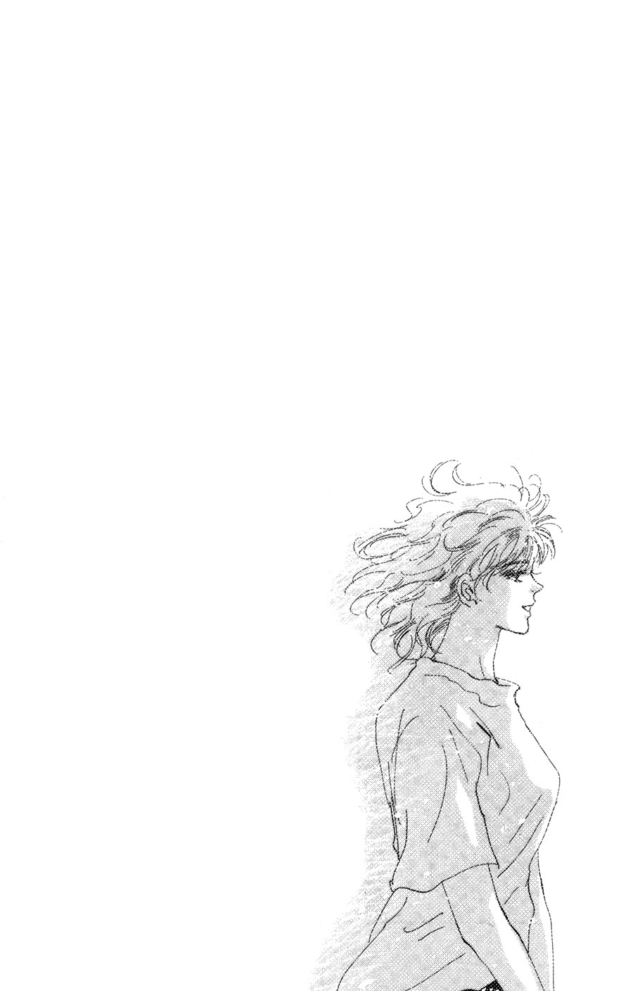 Read 7 Seeds EN Manga Online