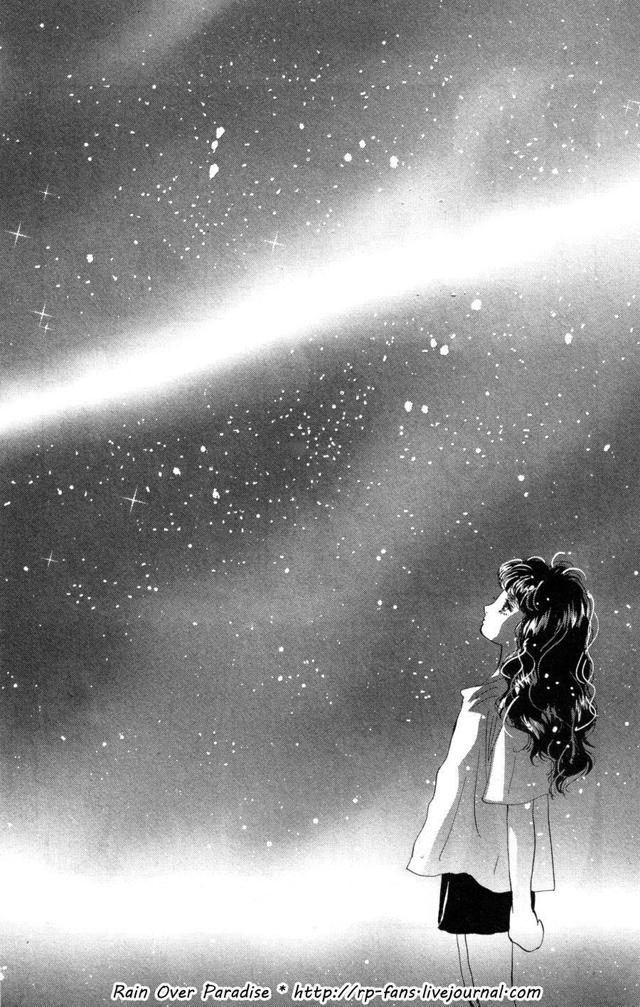 Read 7 Seeds EN Manga Online