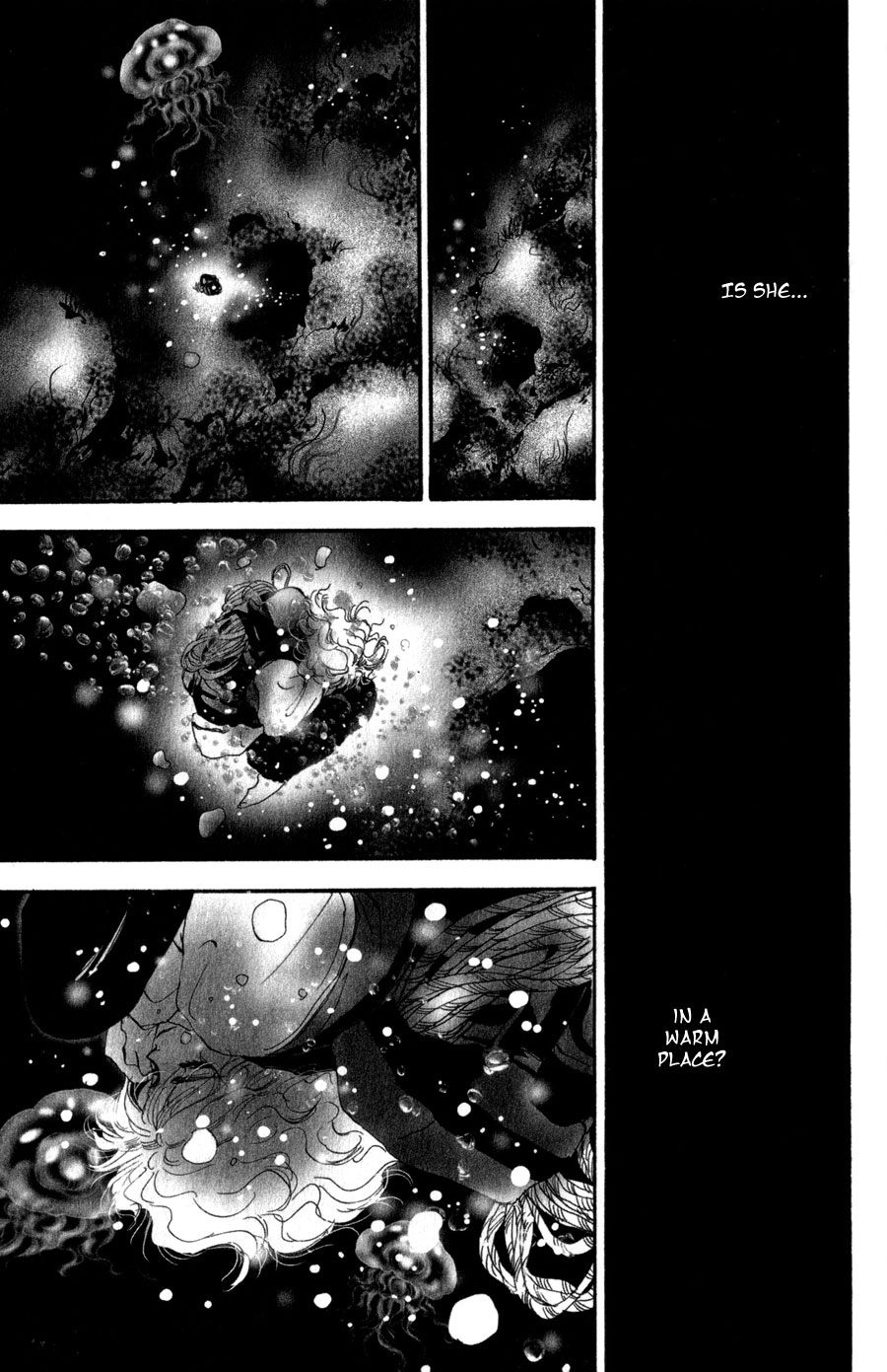 Read 7 Seeds EN Manga Online