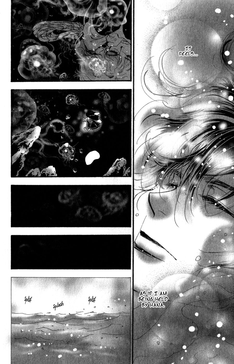 Read 7 Seeds EN Manga Online
