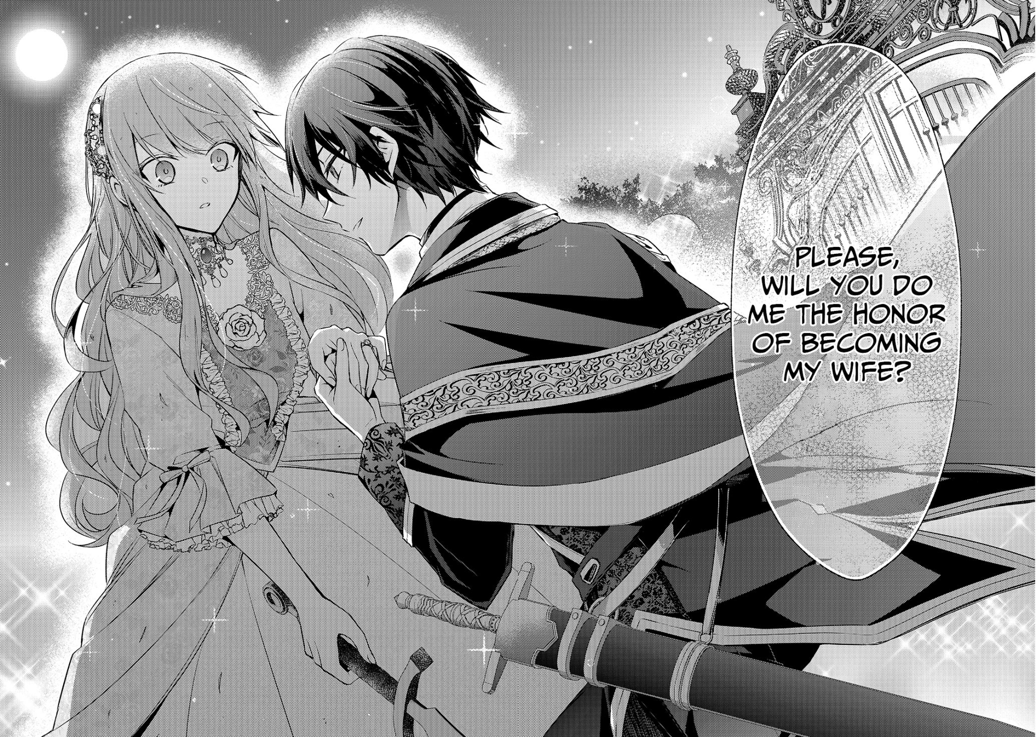 Read 7th Time Loop_ The Villainess Enjoys a Carefree Life EN Manga Online