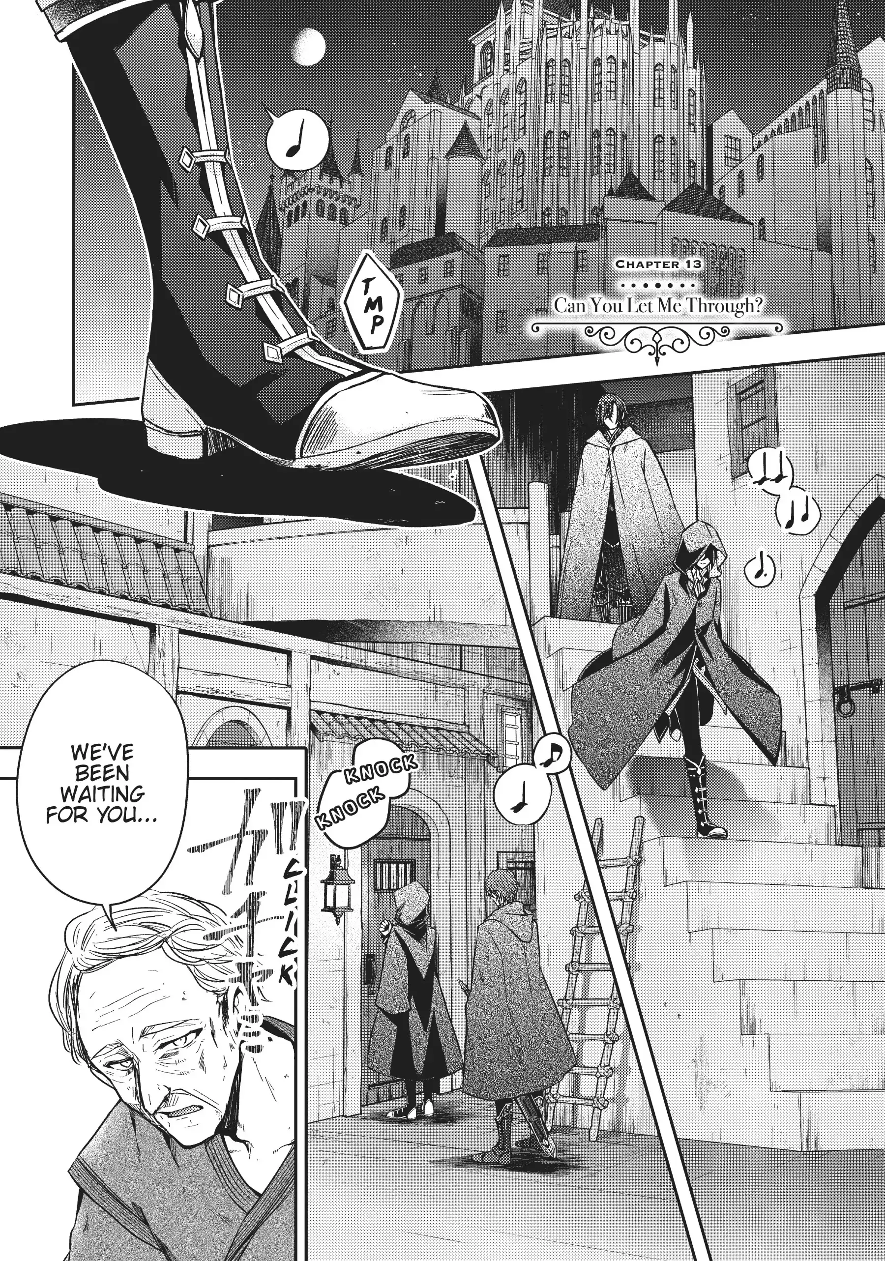 Read 7th Time Loop_ The Villainess Enjoys a Carefree Life EN Manga Online