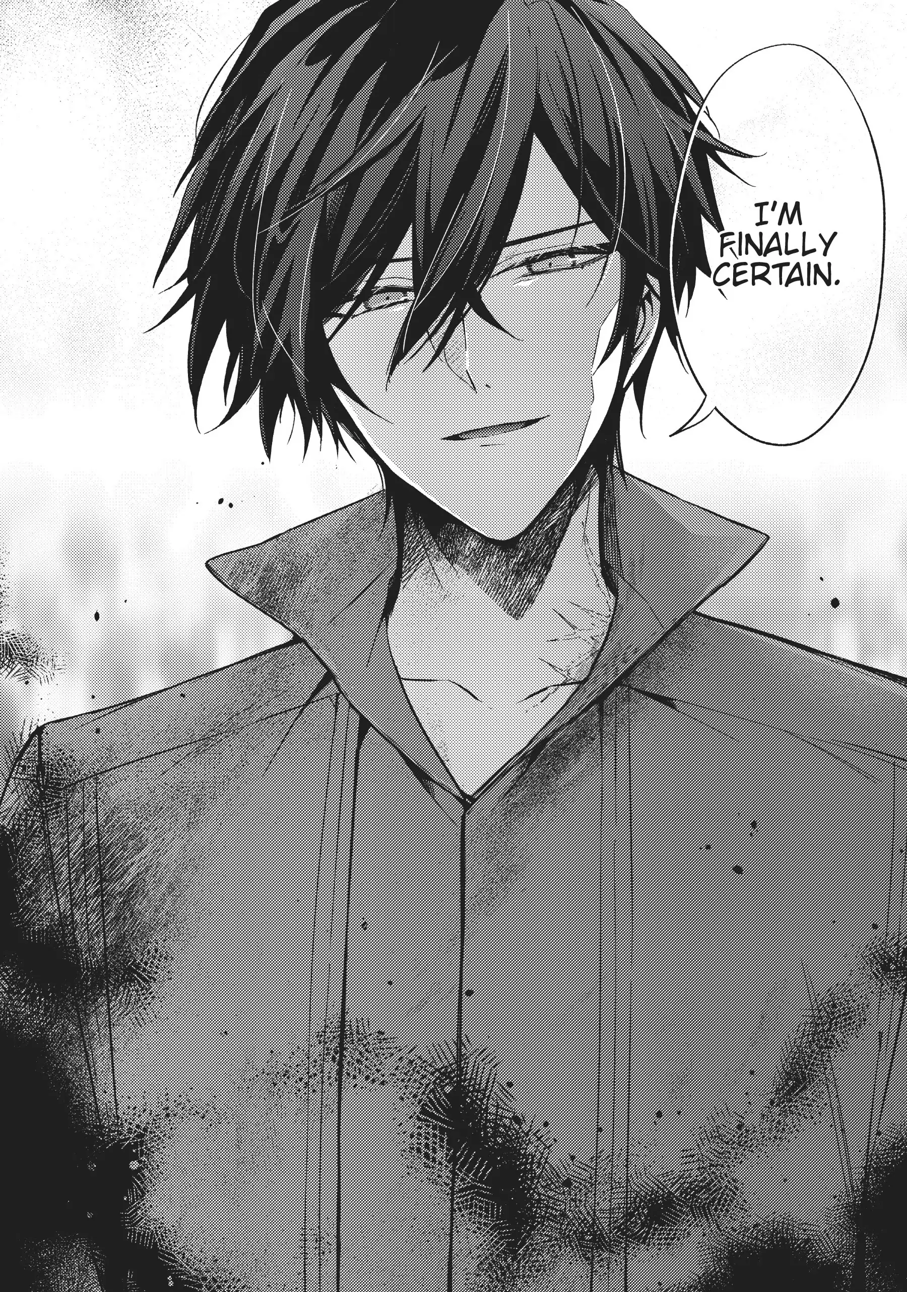 Read 7th Time Loop_ The Villainess Enjoys a Carefree Life EN Manga Online