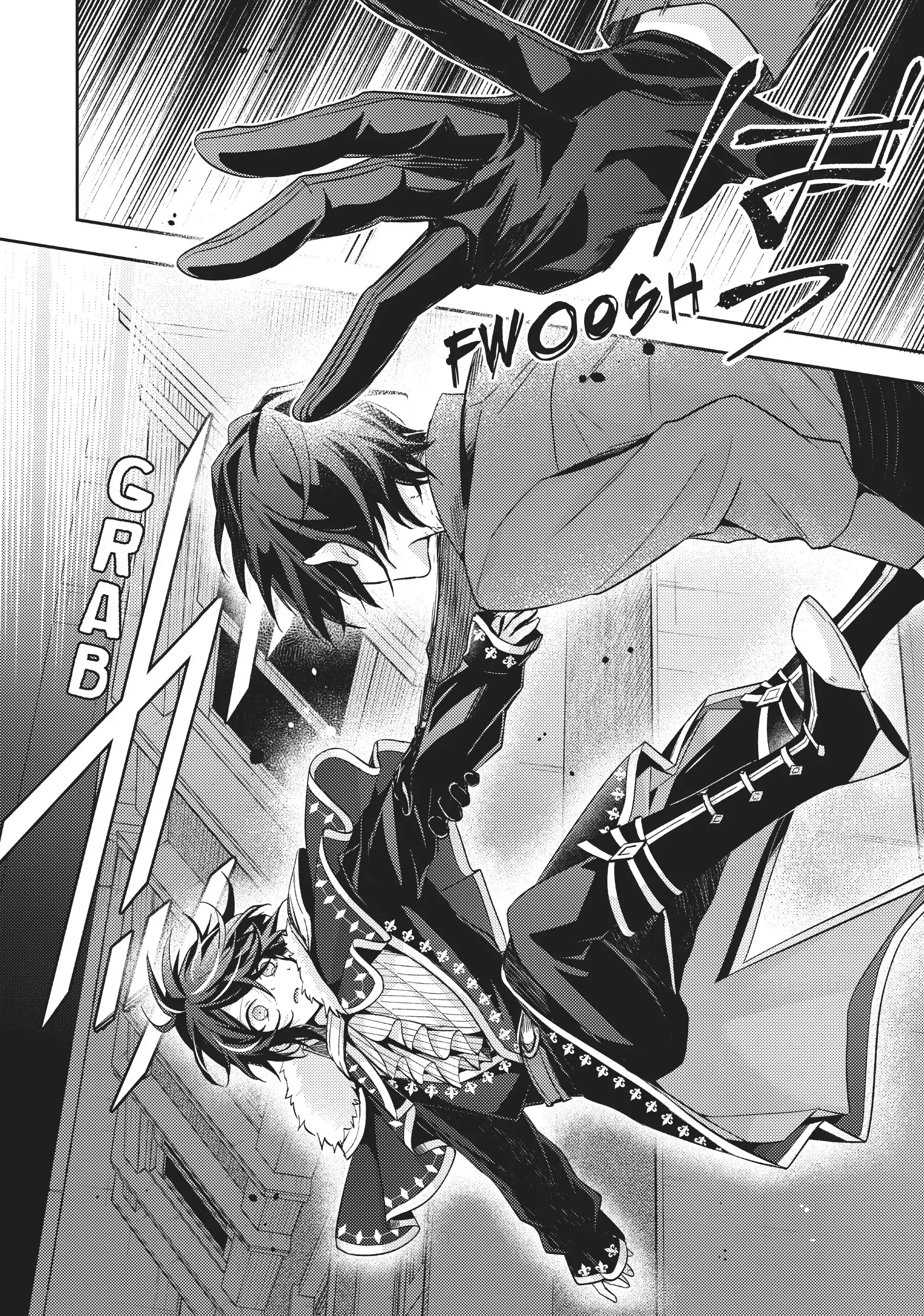 Read 7th Time Loop_ The Villainess Enjoys a Carefree Life EN Manga Online