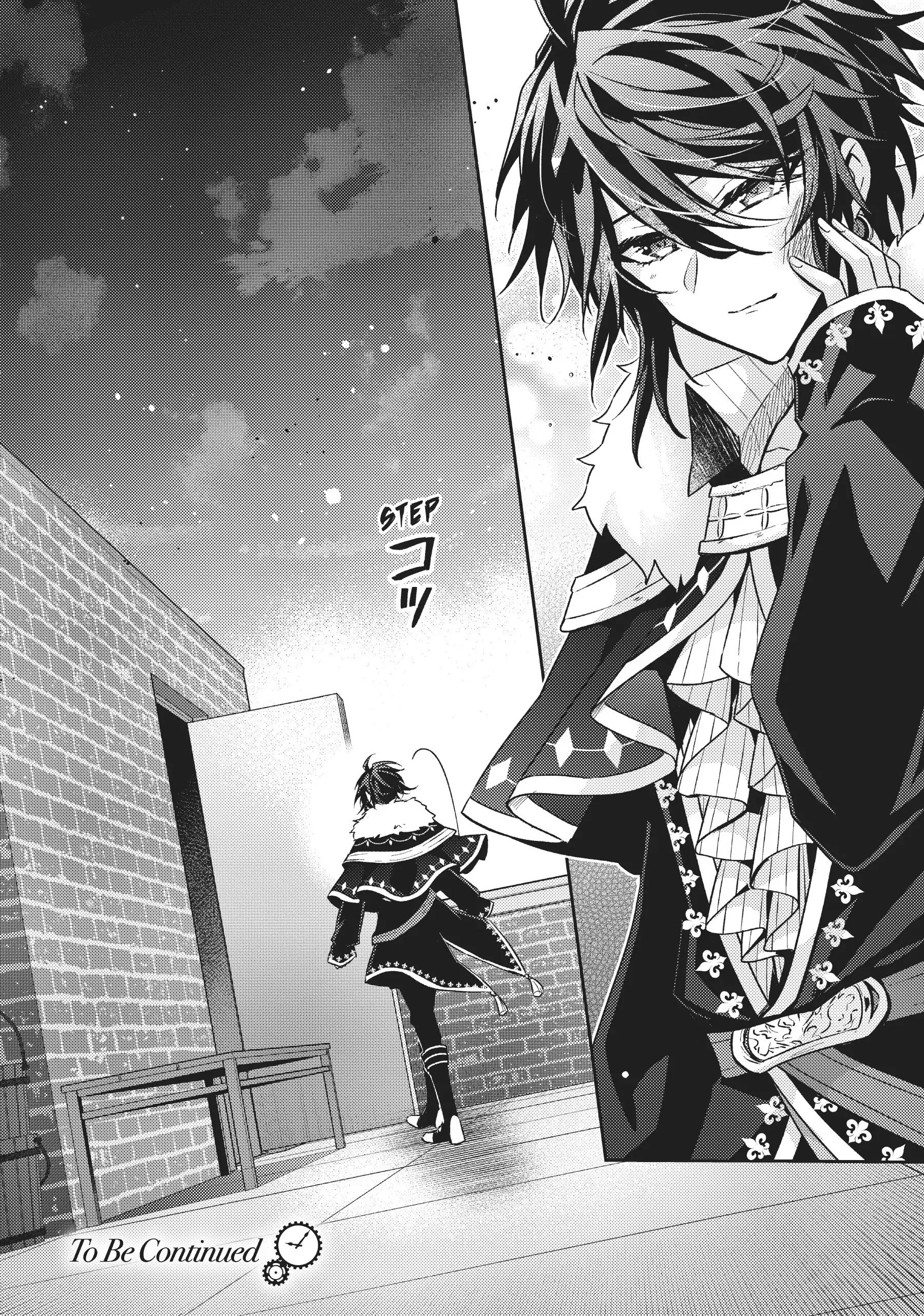 Read 7th Time Loop_ The Villainess Enjoys a Carefree Life EN Manga Online