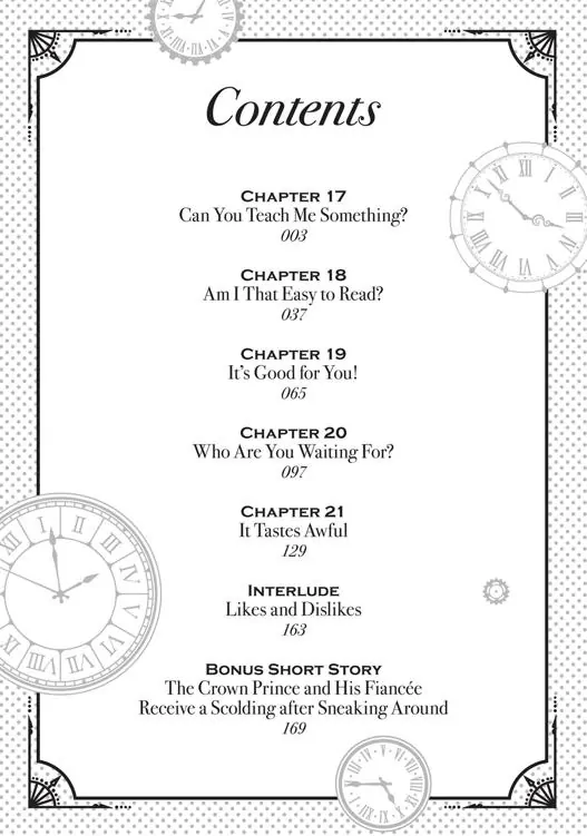 Read 7th Time Loop_ The Villainess Enjoys a Carefree Life EN Manga Online