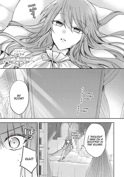 Read 7th Time Loop_ The Villainess Enjoys a Carefree Life EN Manga Online