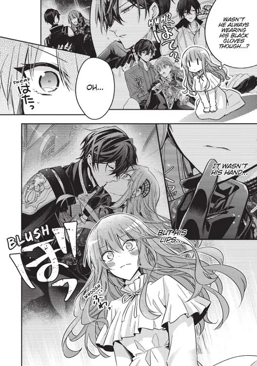 Read 7th Time Loop_ The Villainess Enjoys a Carefree Life EN Manga Online