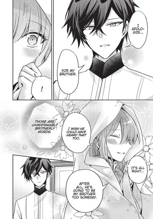 Read 7th Time Loop_ The Villainess Enjoys a Carefree Life EN Manga Online