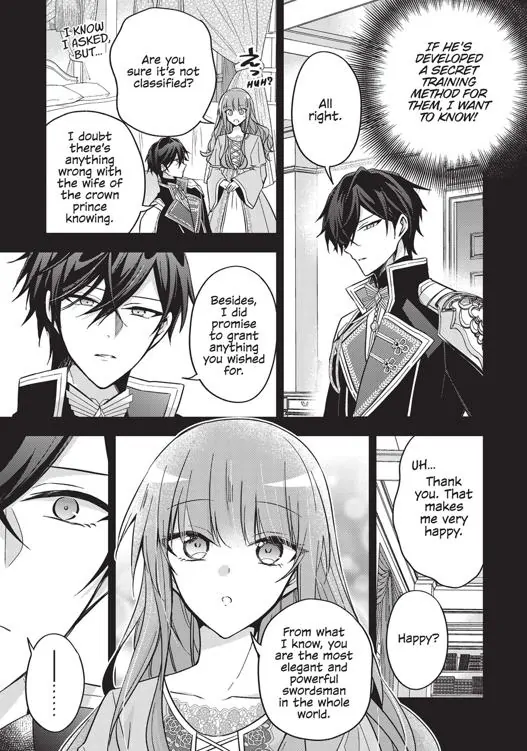 Read 7th Time Loop_ The Villainess Enjoys a Carefree Life EN Manga Online