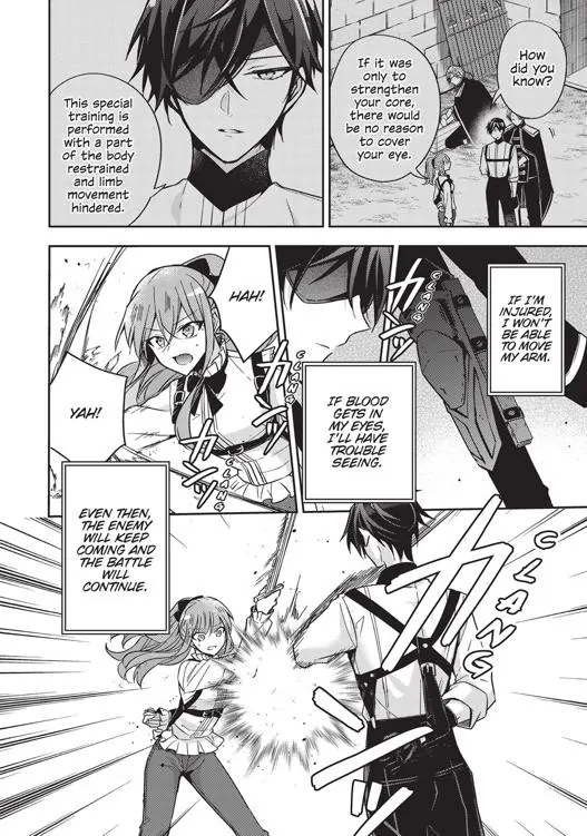 Read 7th Time Loop_ The Villainess Enjoys a Carefree Life EN Manga Online