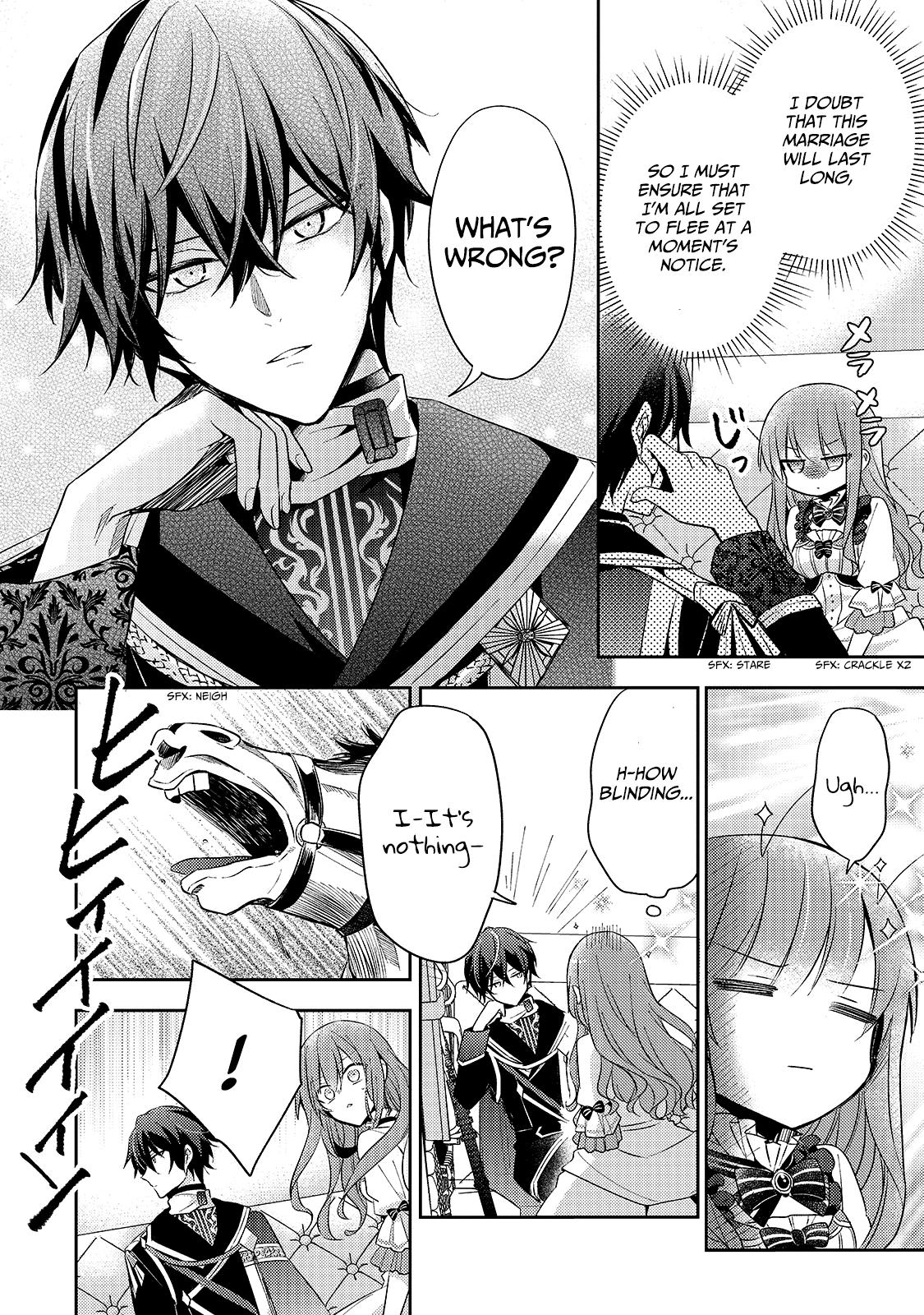 Read 7th Time Loop_ The Villainess Enjoys a Carefree Life EN Manga Online