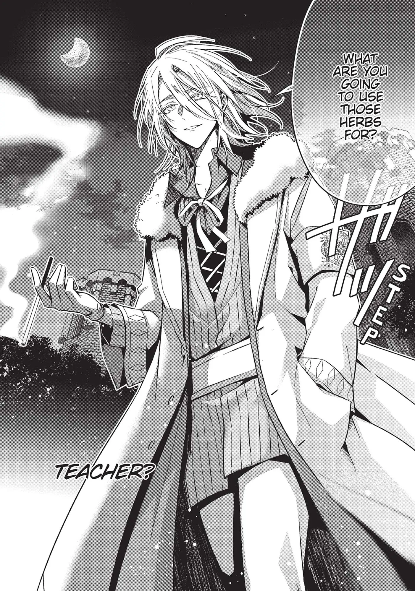 Read 7th Time Loop_ The Villainess Enjoys a Carefree Life EN Manga Online