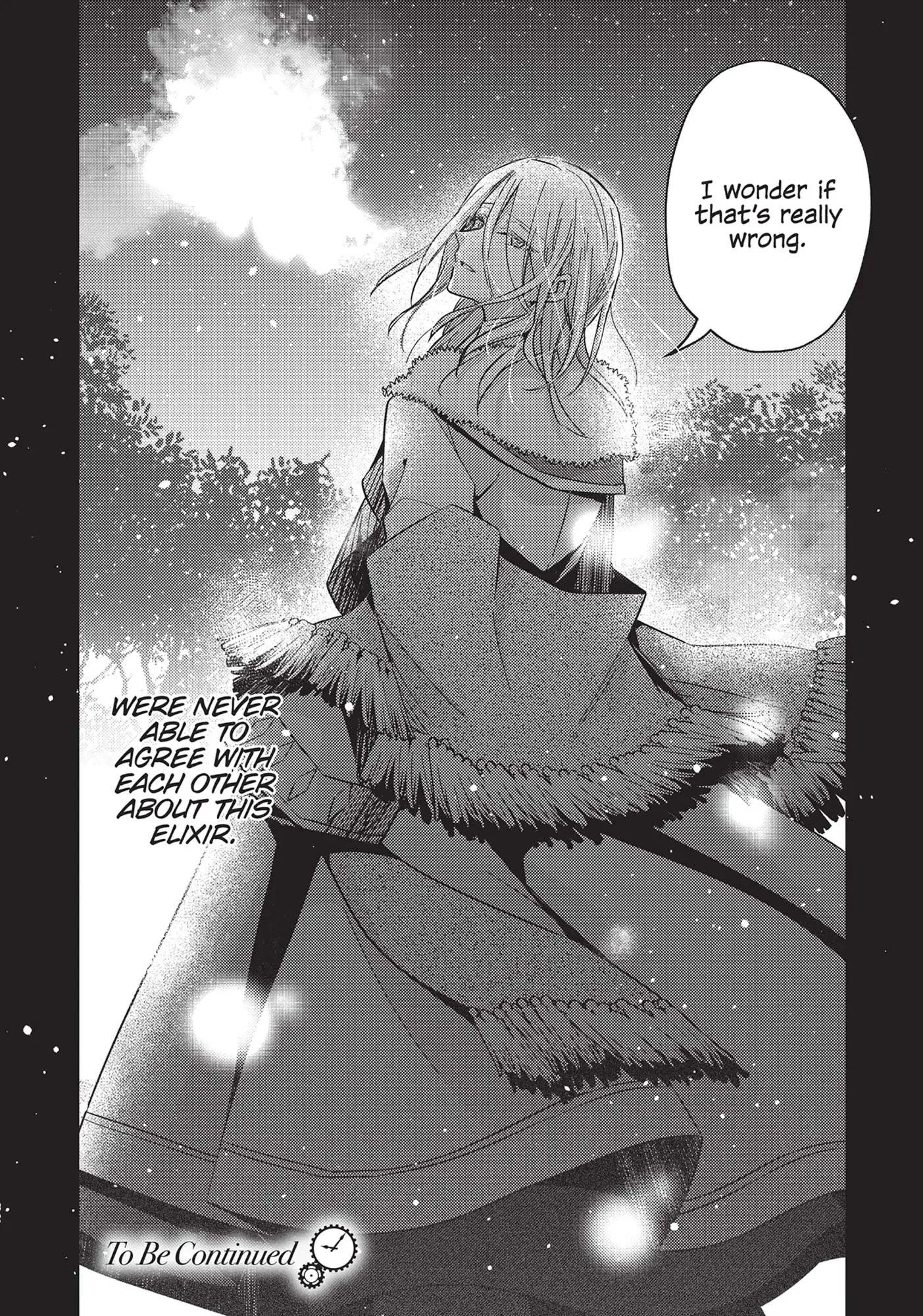 Read 7th Time Loop_ The Villainess Enjoys a Carefree Life EN Manga Online