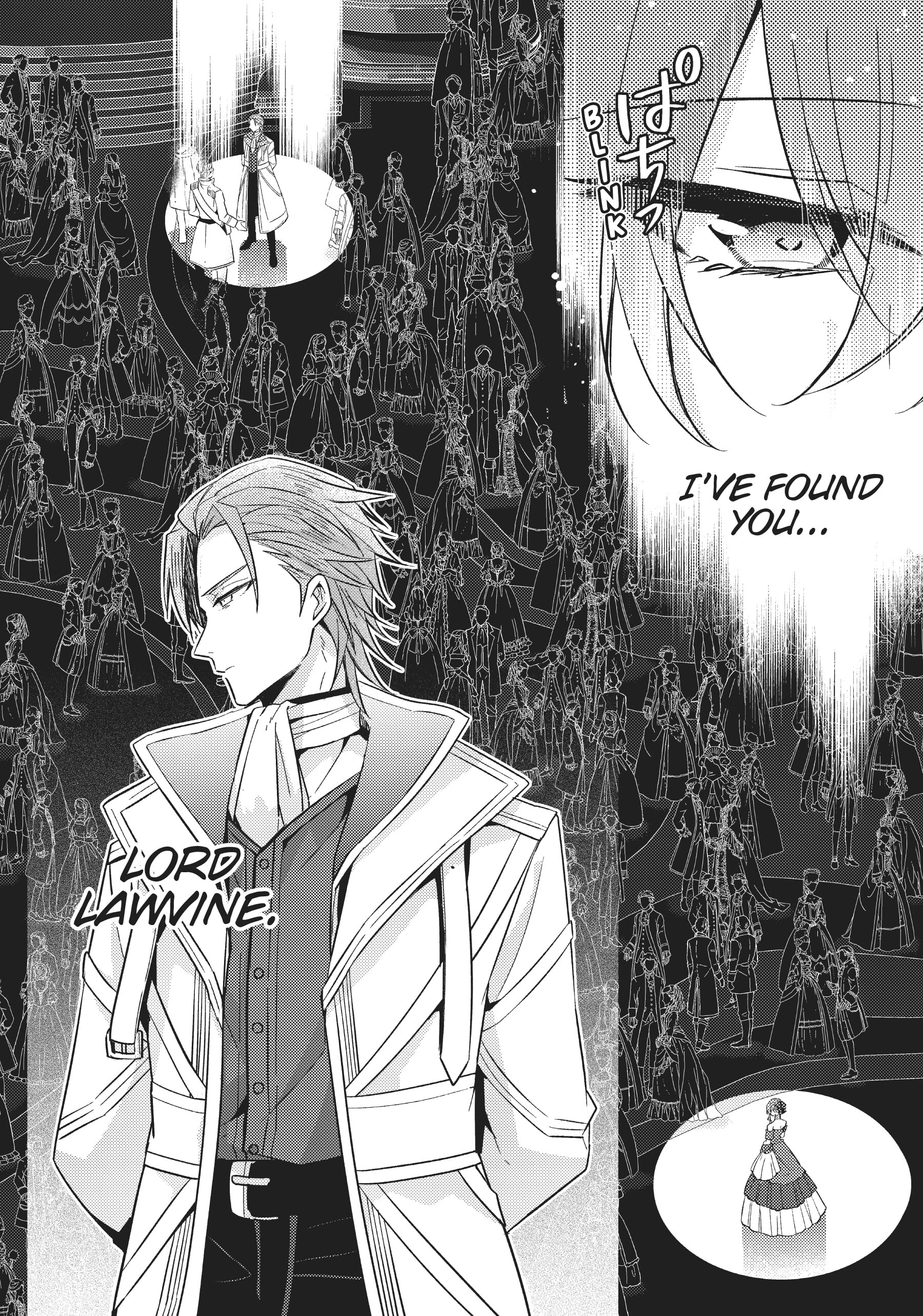 Read 7th Time Loop_ The Villainess Enjoys a Carefree Life EN Manga Online