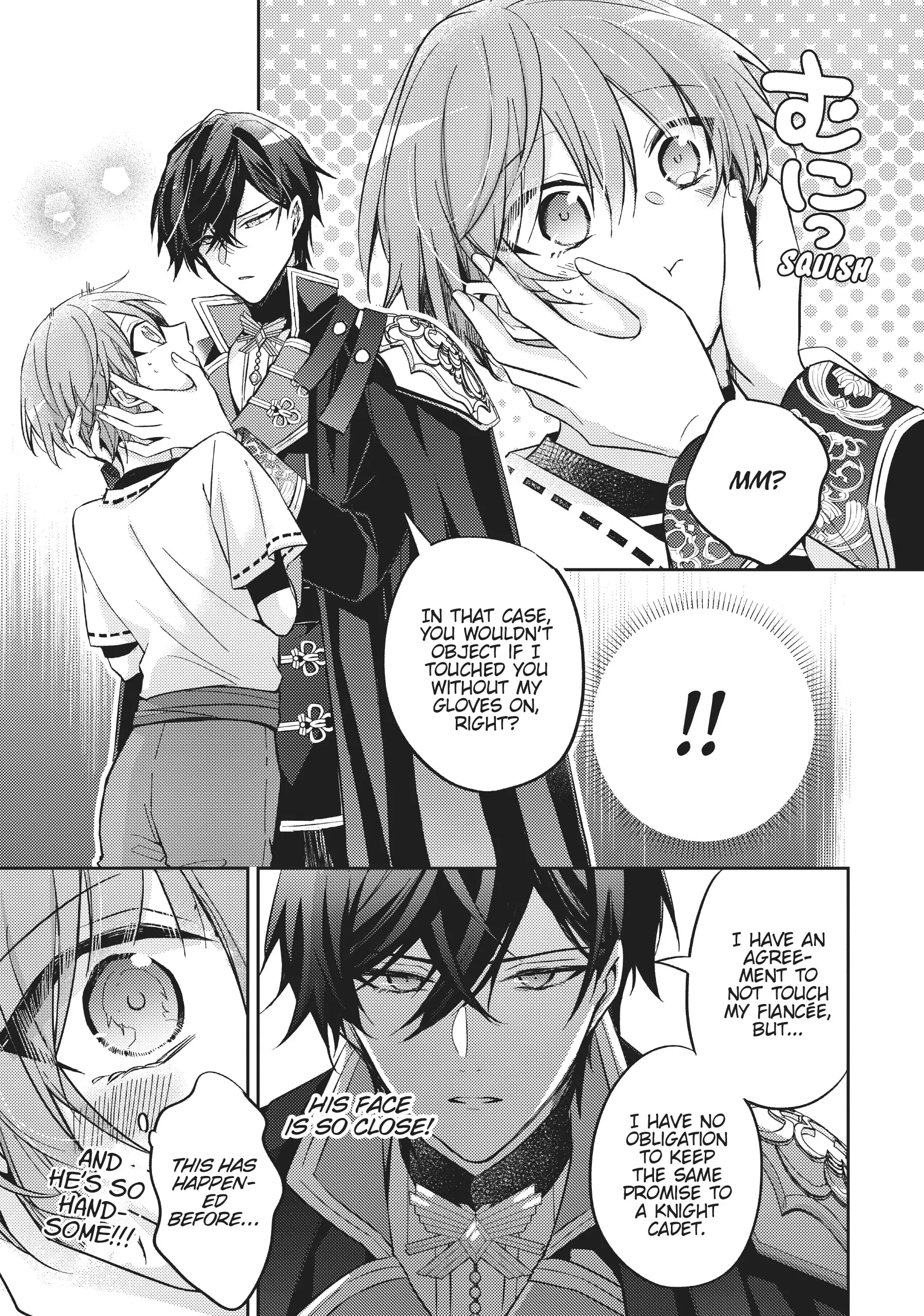 Read 7th Time Loop_ The Villainess Enjoys a Carefree Life EN Manga Online