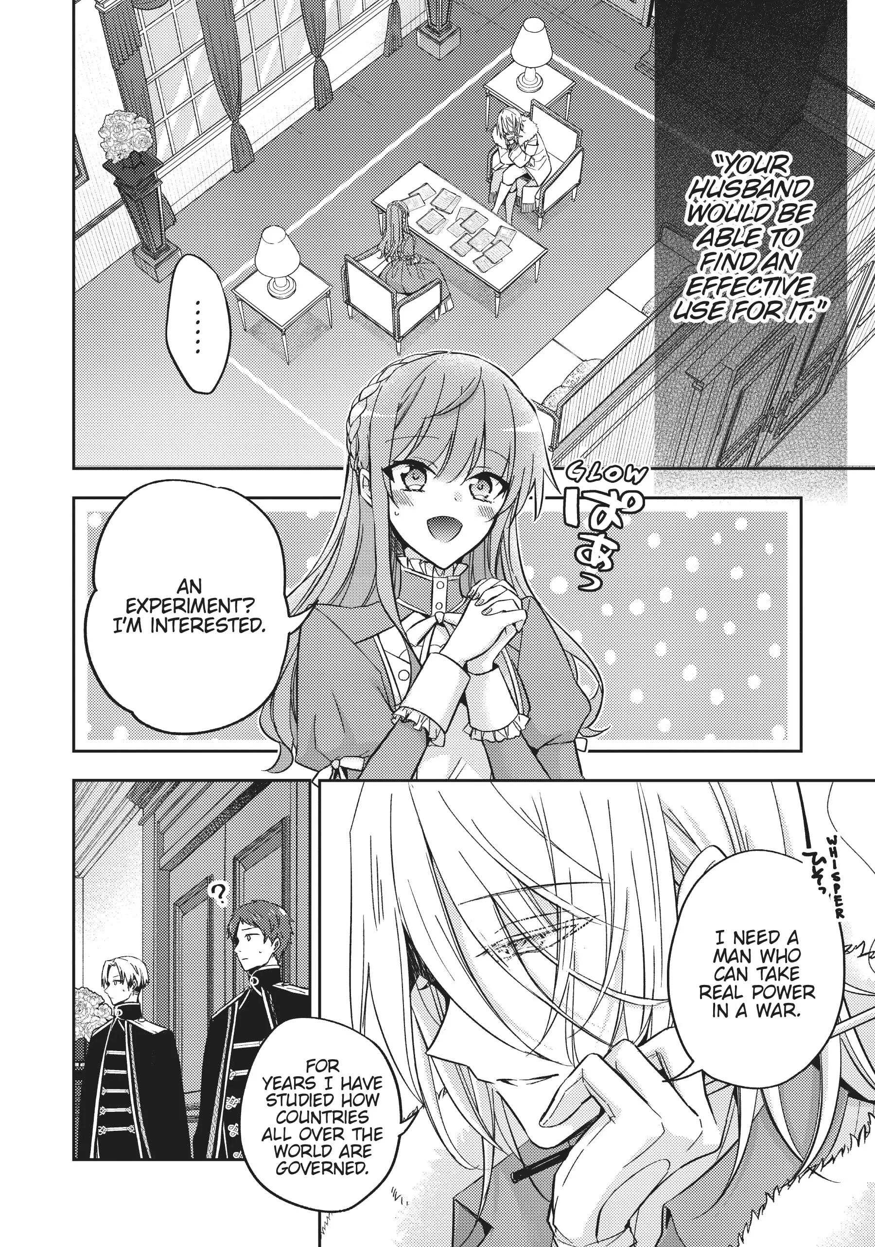 Read 7th Time Loop_ The Villainess Enjoys a Carefree Life EN Manga Online