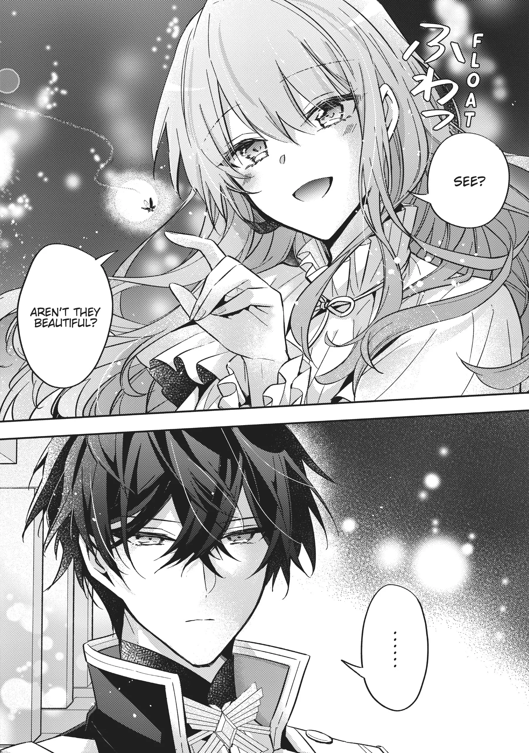 Read 7th Time Loop_ The Villainess Enjoys a Carefree Life EN Manga Online