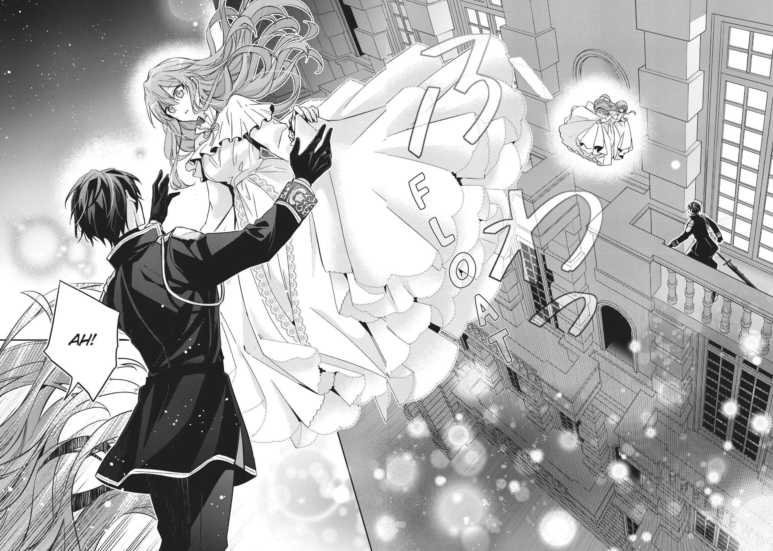 Read 7th Time Loop_ The Villainess Enjoys a Carefree Life EN Manga Online