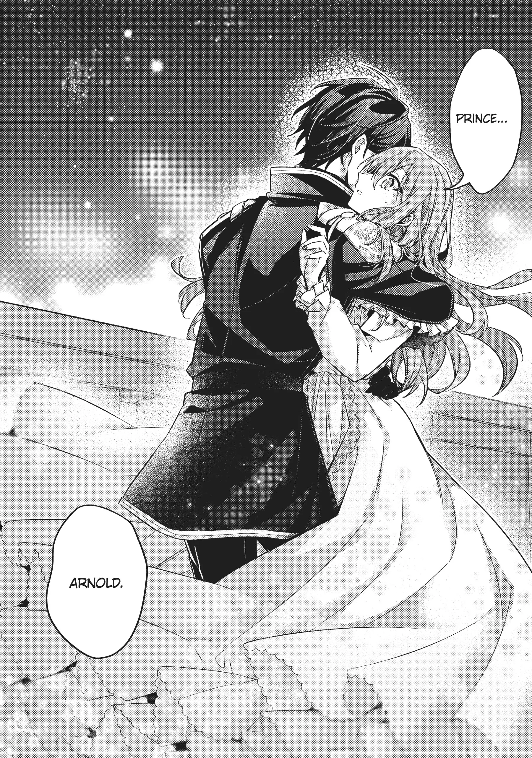 Read 7th Time Loop_ The Villainess Enjoys a Carefree Life EN Manga Online