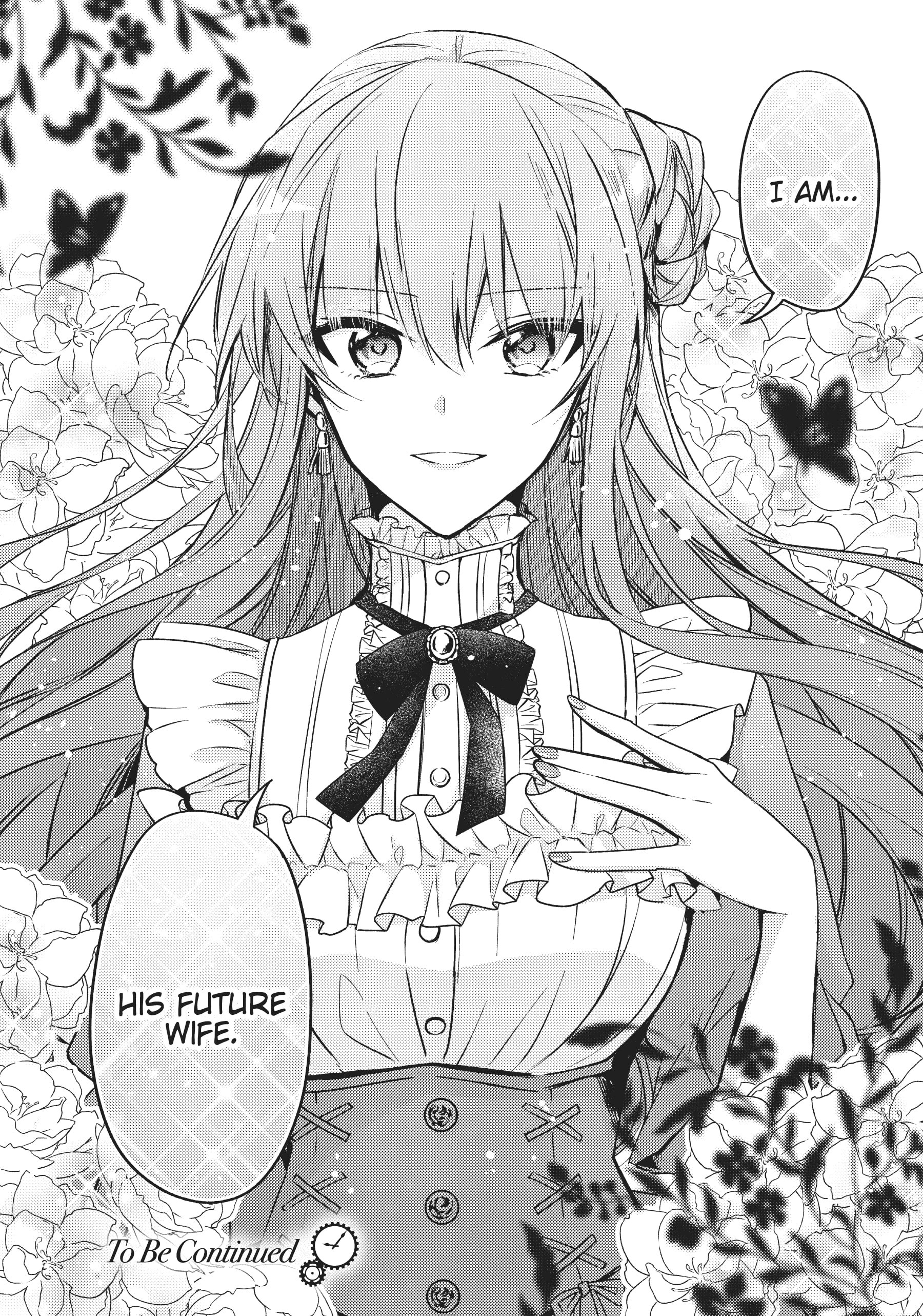 Read 7th Time Loop_ The Villainess Enjoys a Carefree Life EN Manga Online