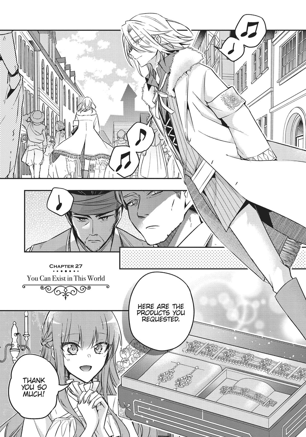 Read 7th Time Loop_ The Villainess Enjoys a Carefree Life EN Manga Online