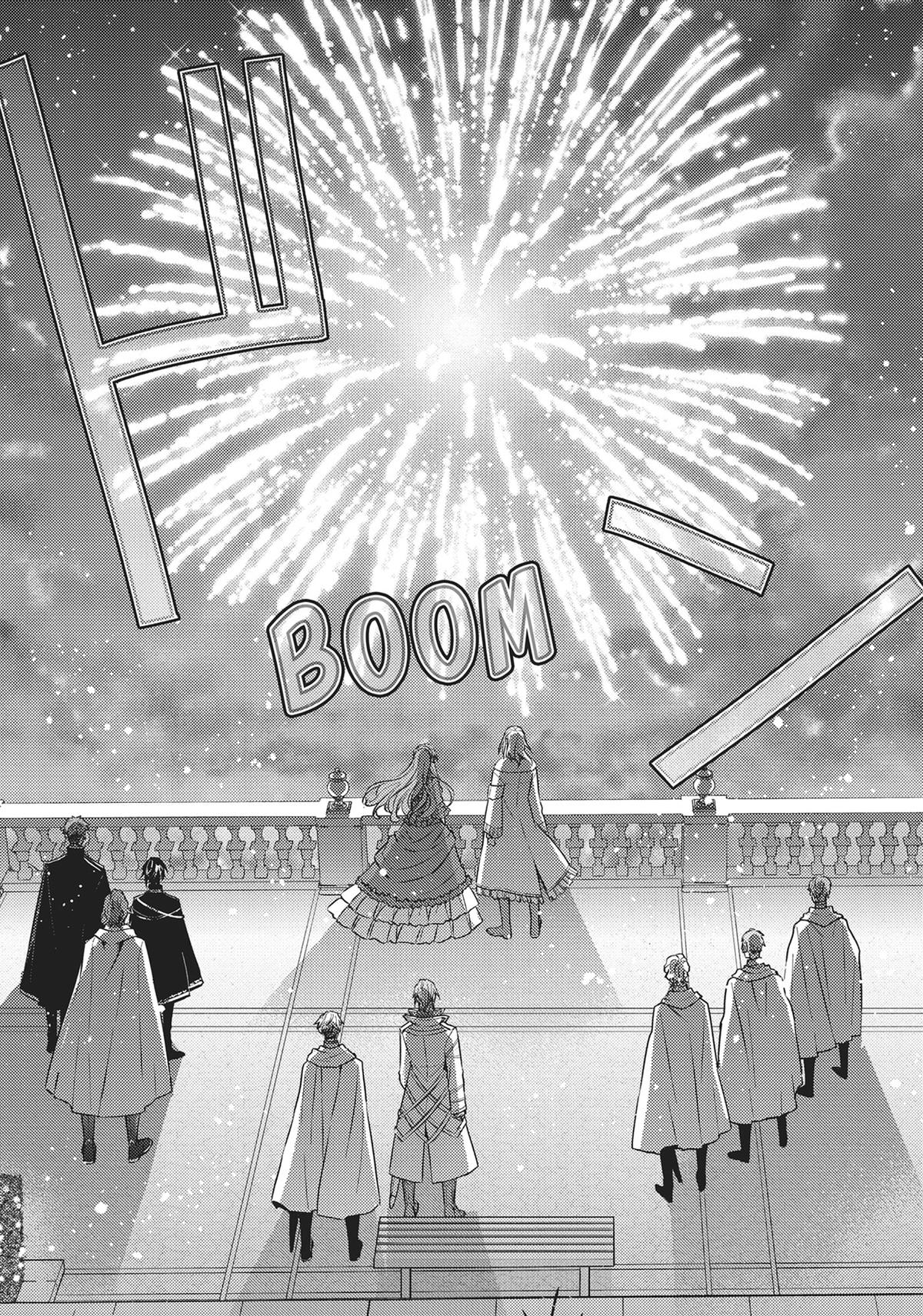 Read 7th Time Loop_ The Villainess Enjoys a Carefree Life EN Manga Online