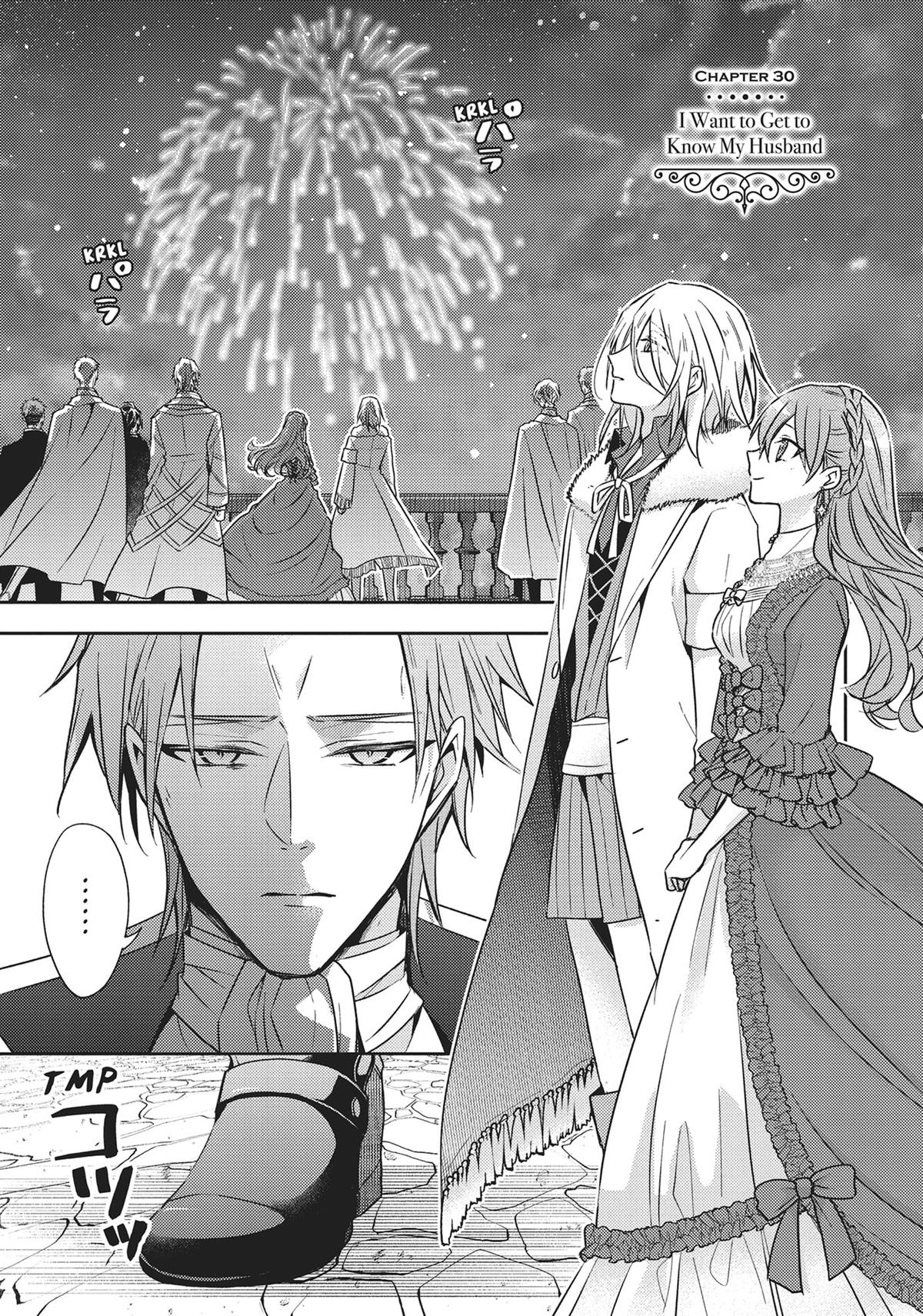 Read 7th Time Loop_ The Villainess Enjoys a Carefree Life EN Manga Online