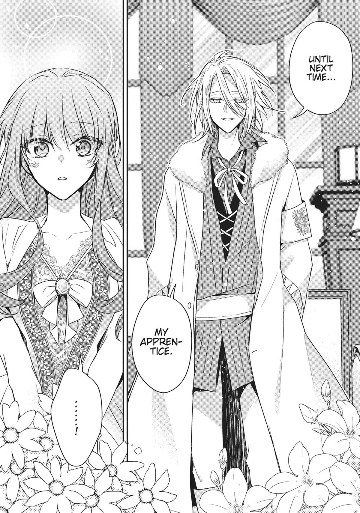 Read 7th Time Loop_ The Villainess Enjoys a Carefree Life EN Manga Online