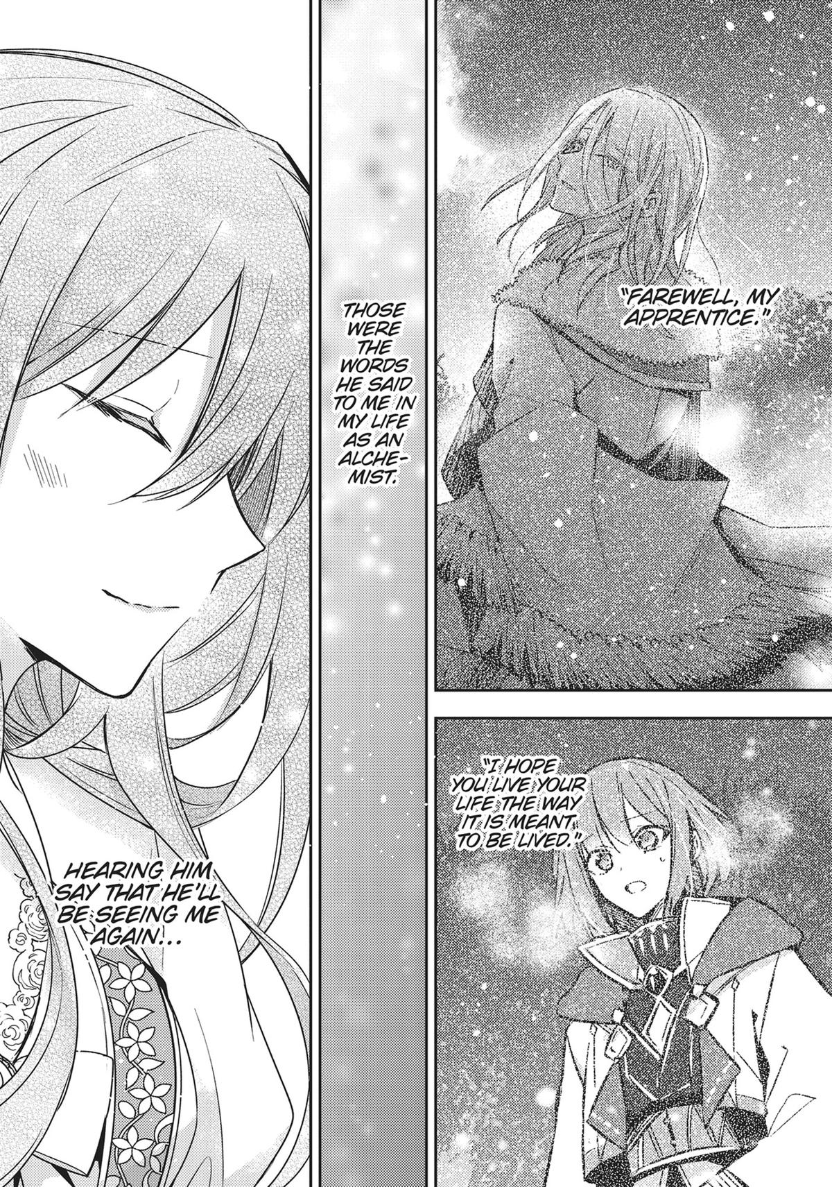 Read 7th Time Loop_ The Villainess Enjoys a Carefree Life EN Manga Online