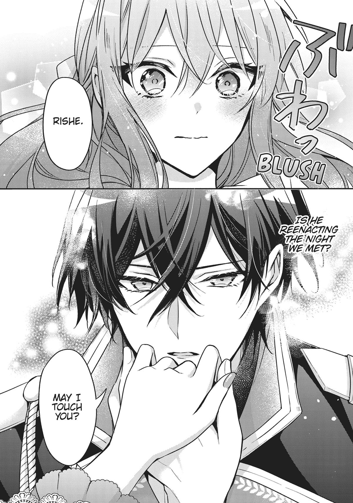 Read 7th Time Loop_ The Villainess Enjoys a Carefree Life EN Manga Online