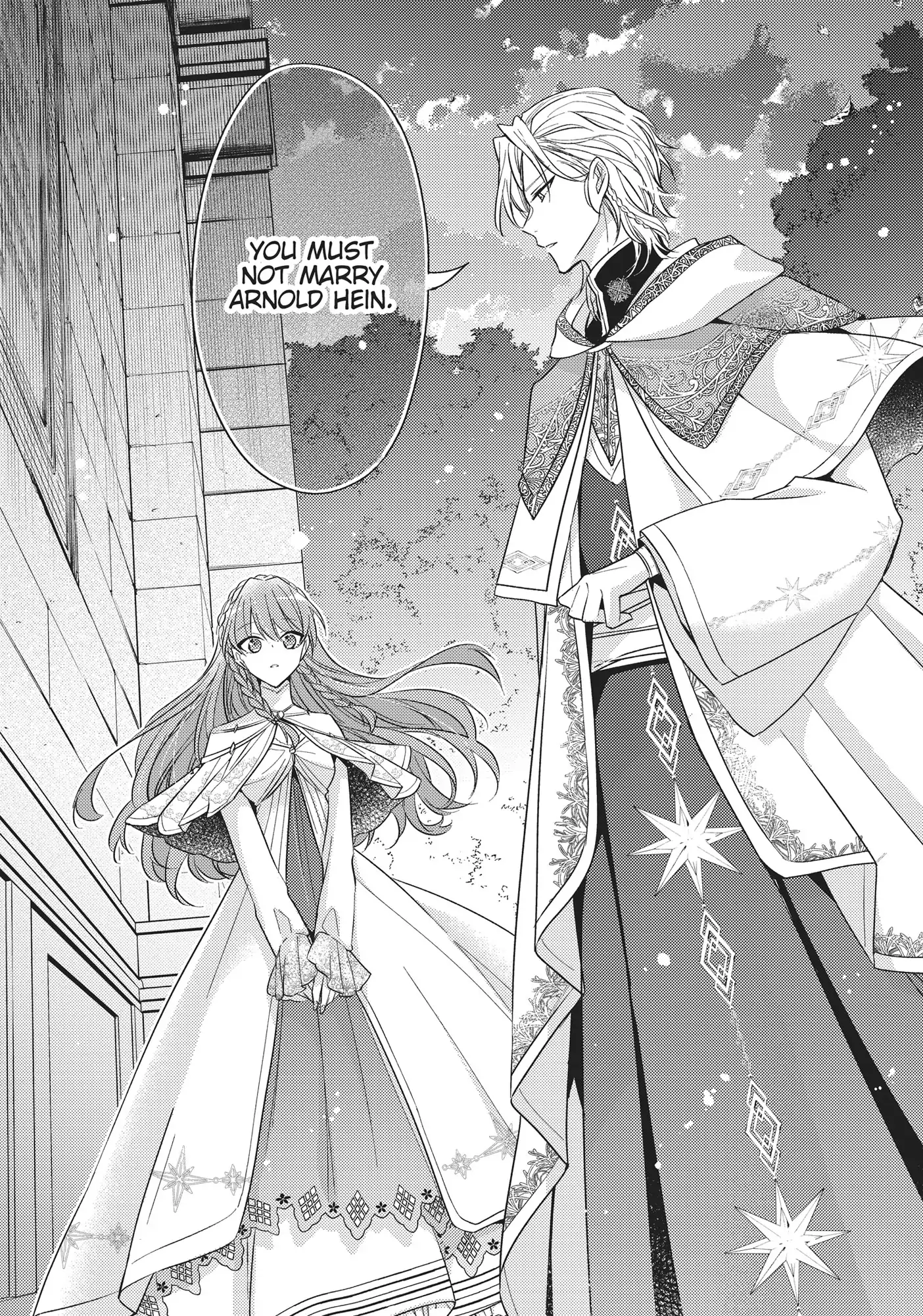 Read 7th Time Loop_ The Villainess Enjoys a Carefree Life EN Manga Online