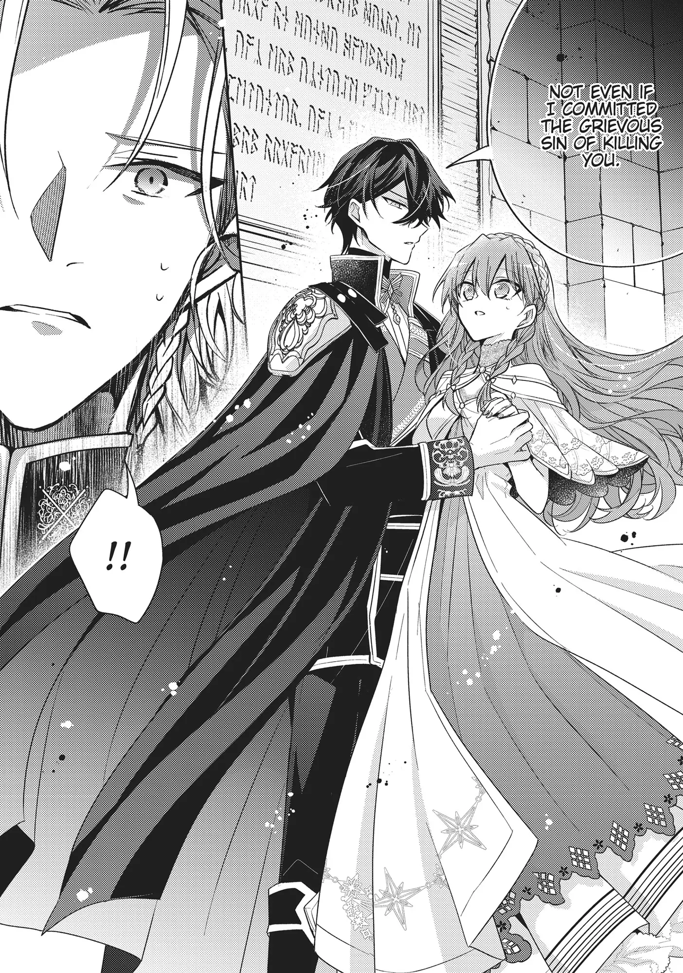 Read 7th Time Loop_ The Villainess Enjoys a Carefree Life EN Manga Online
