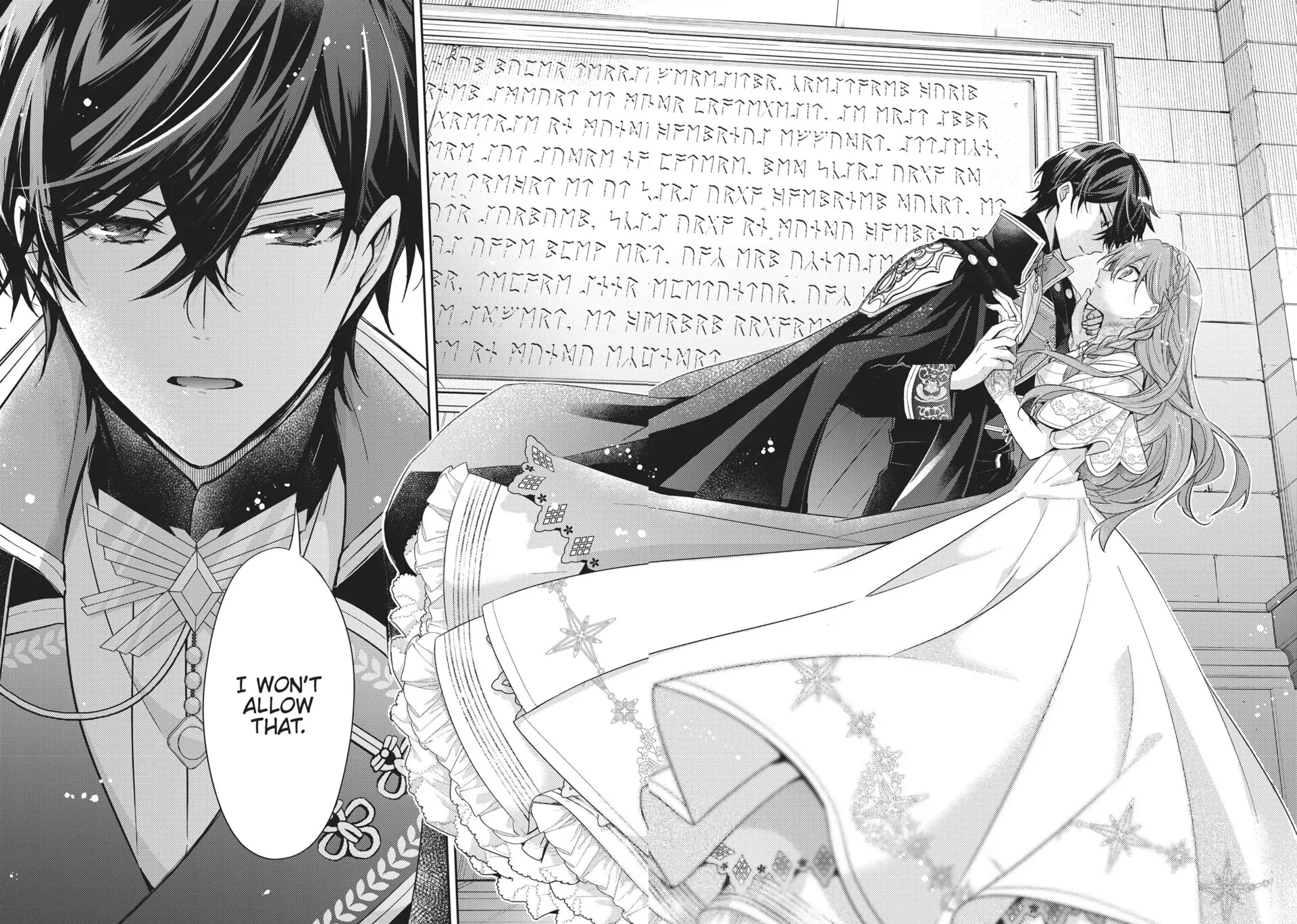 Read 7th Time Loop_ The Villainess Enjoys a Carefree Life EN Manga Online