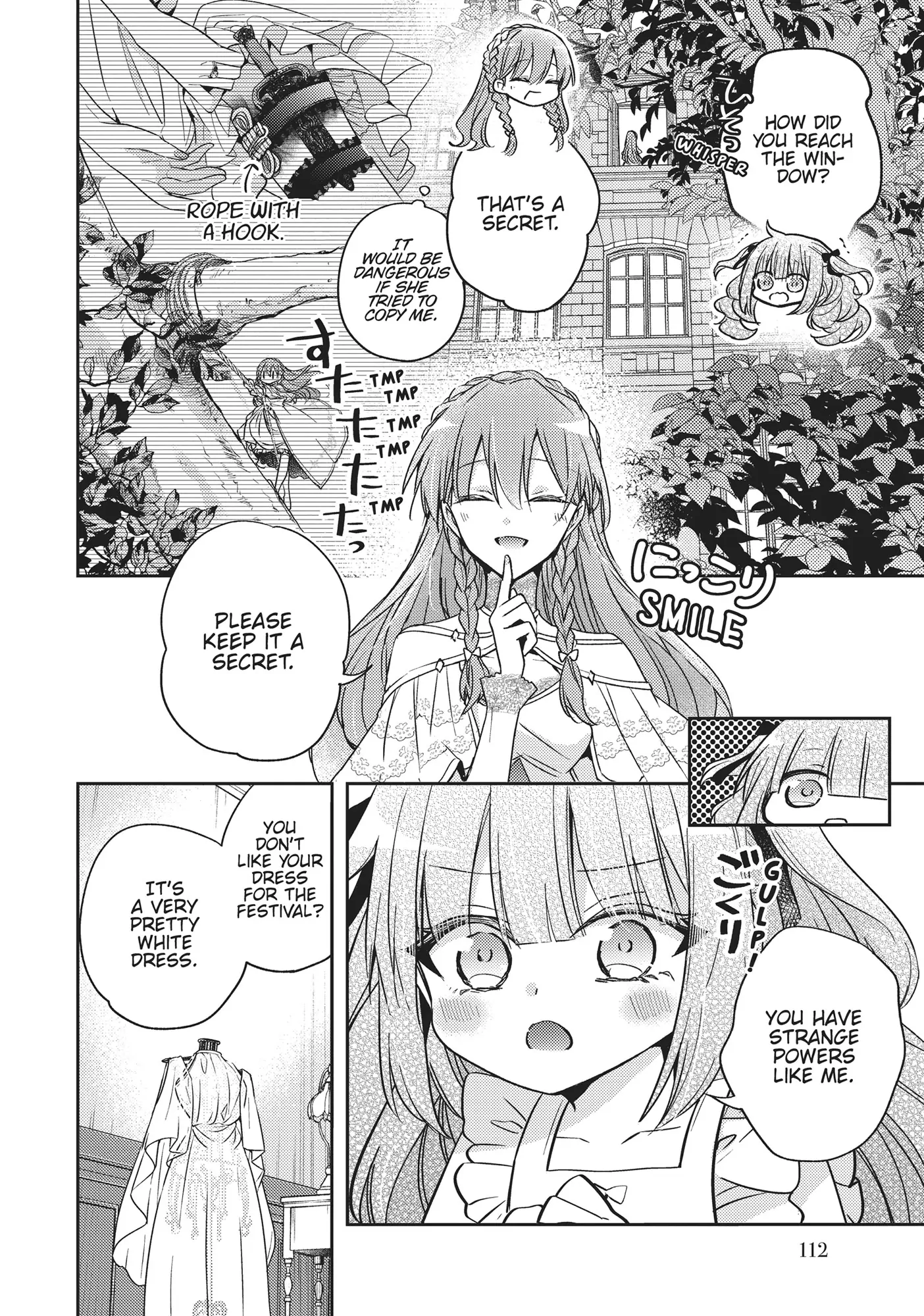 Read 7th Time Loop_ The Villainess Enjoys a Carefree Life EN Manga Online