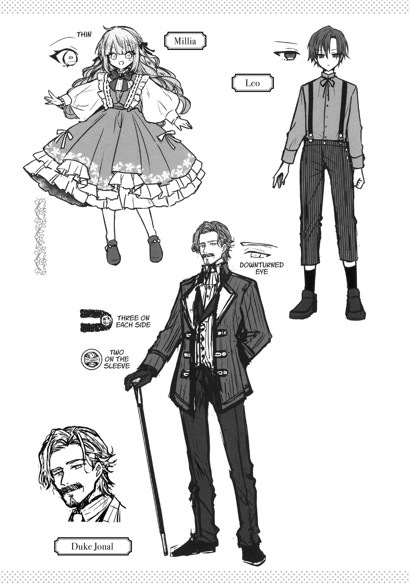 Read 7th Time Loop_ The Villainess Enjoys a Carefree Life EN Manga Online