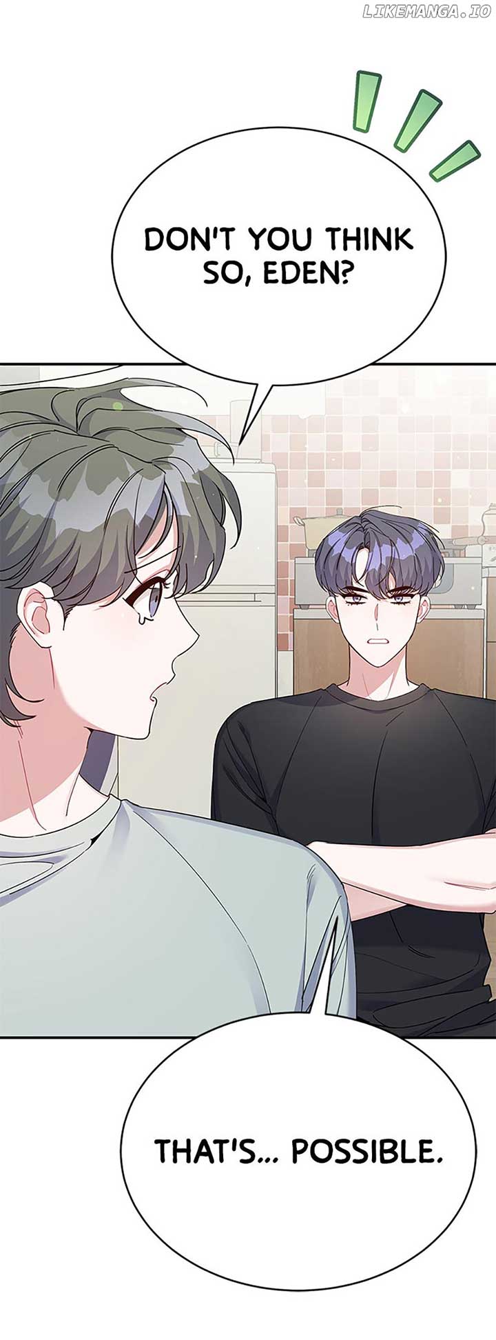 Read A Blank Slate Regression for the Idol That Lost His Original Mindset EN Manga Online